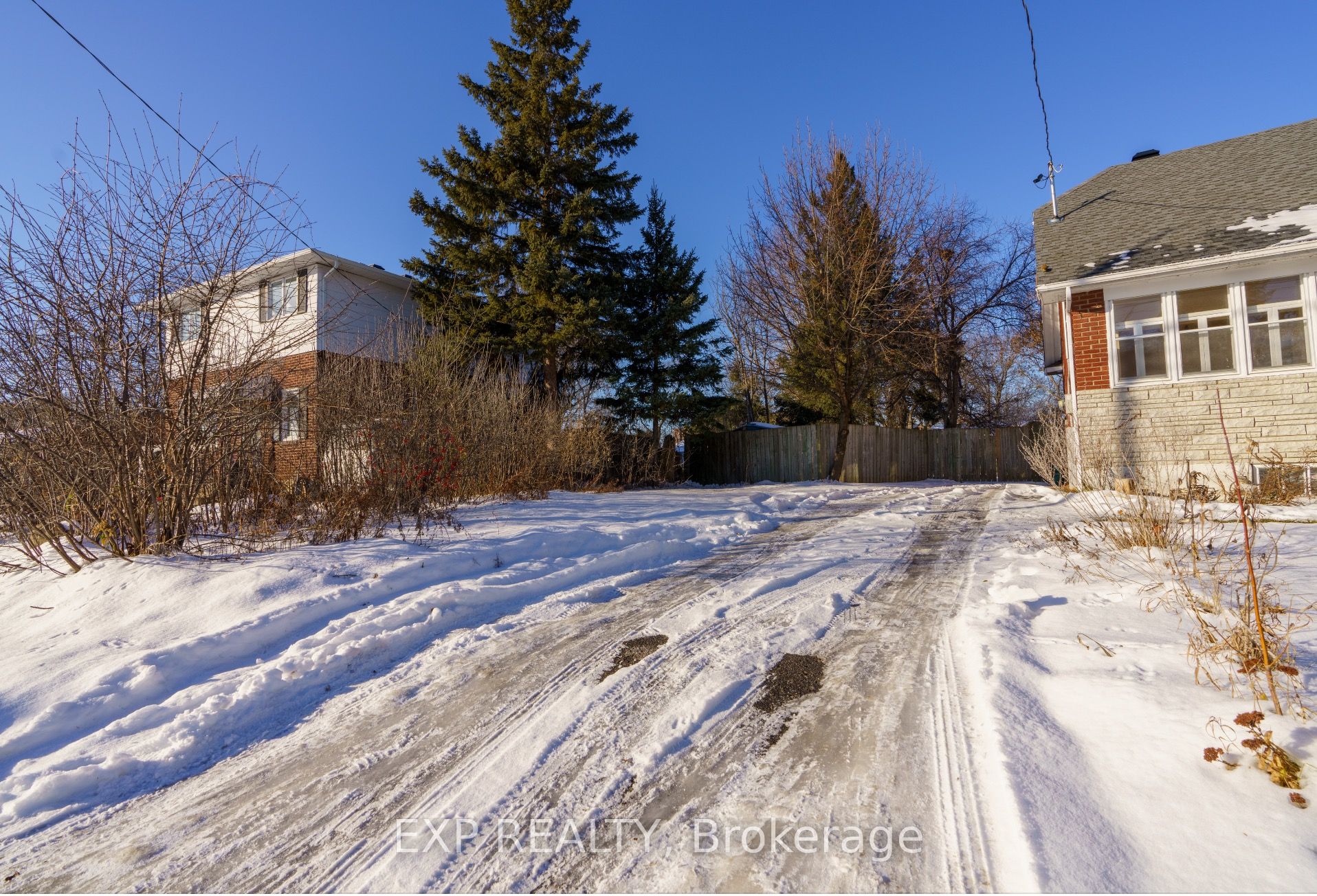 1333 Kitchener Avenue Property Photo 13
