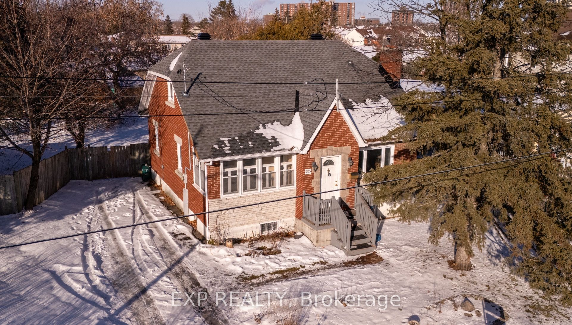 1333 Kitchener Avenue Property Photo 14