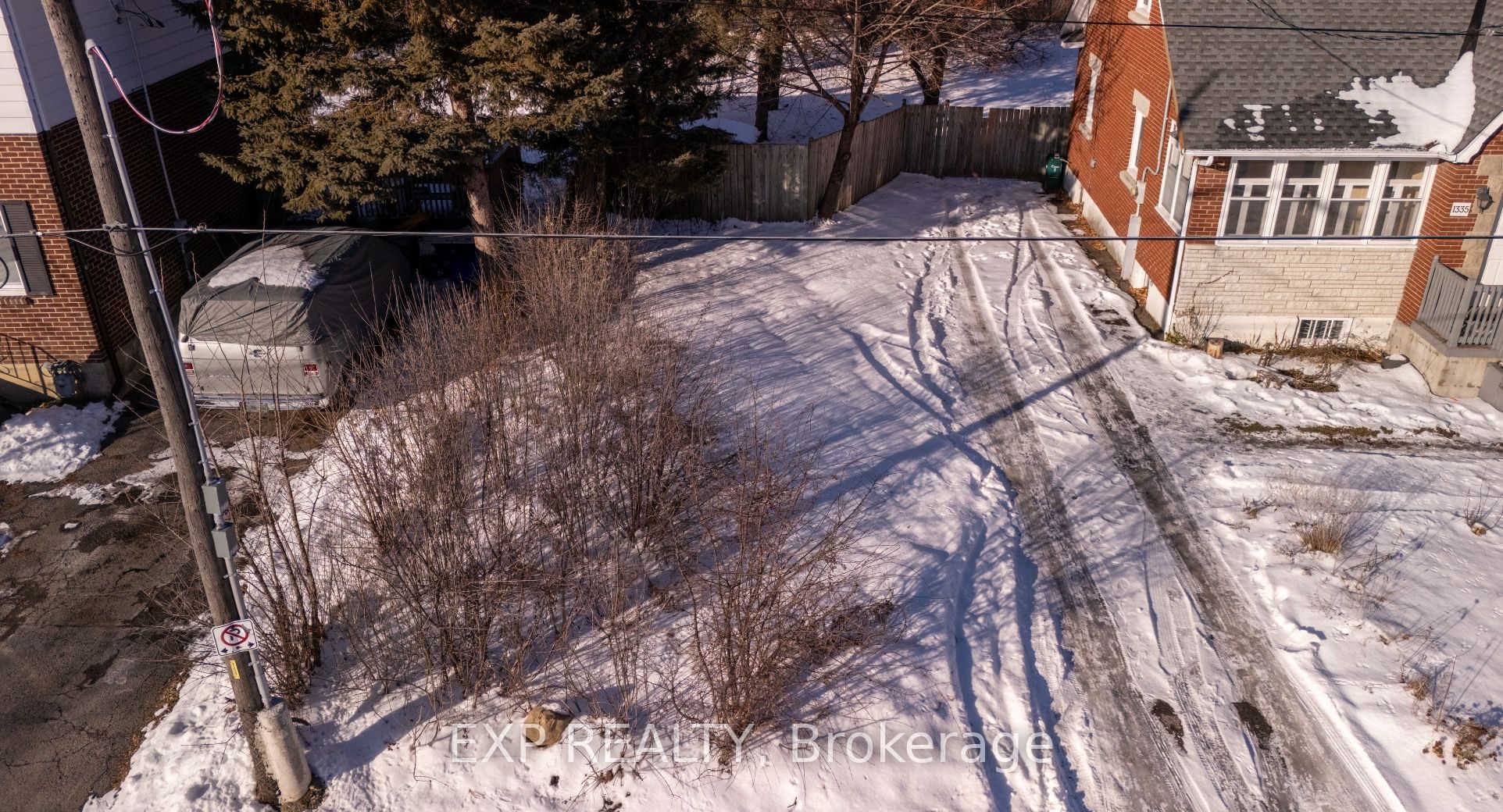 1333 Kitchener Avenue Property Photo 15