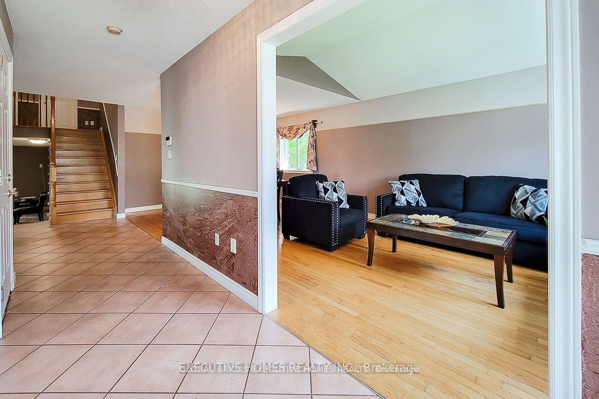 42 Richmond Crescent Property Photo 5