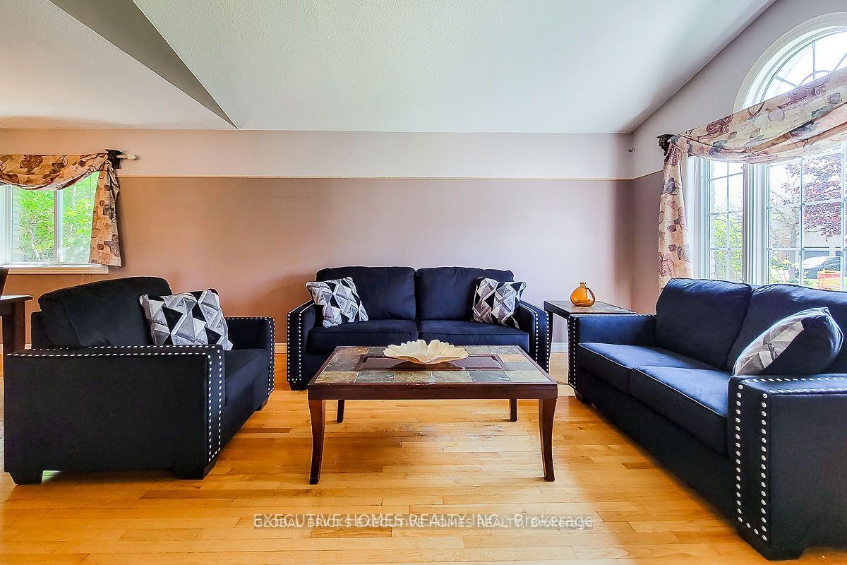 42 Richmond Crescent Property Photo 6