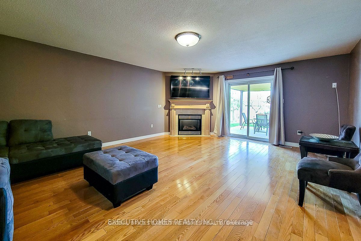 42 Richmond Crescent Property Photo 8