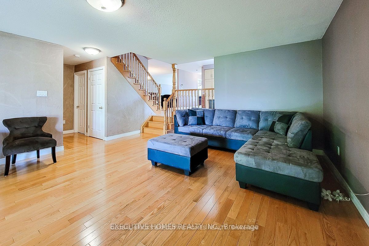 42 Richmond Crescent Property Photo 9