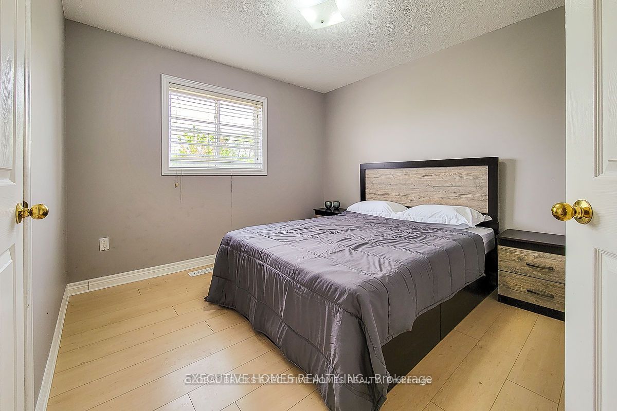 42 Richmond Crescent Property Photo 12