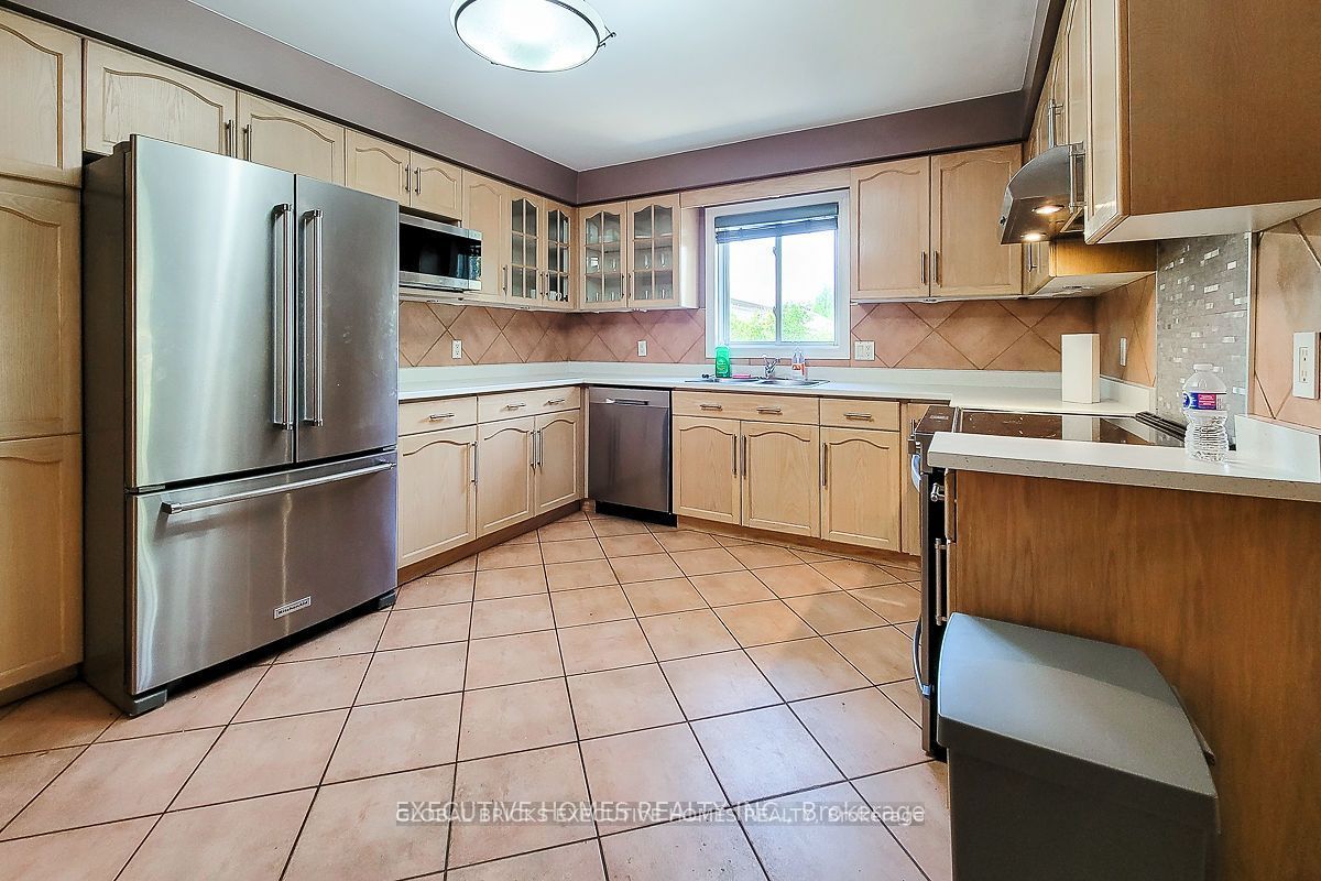 42 Richmond Crescent Property Photo 14