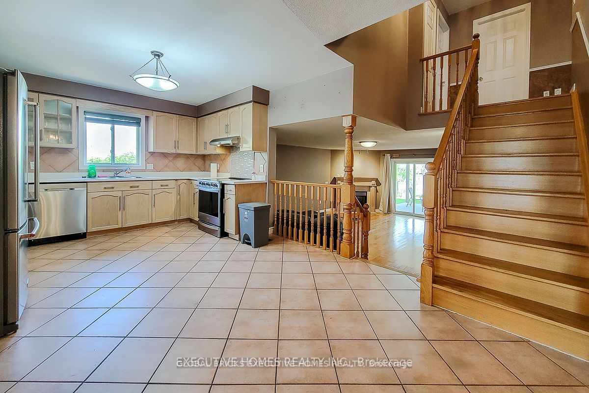 42 Richmond Crescent Property Photo 15
