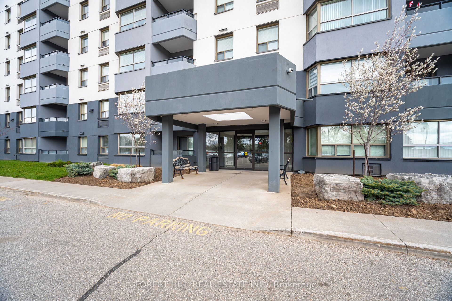 200 Jamieson Parkway 505 Property Photo 3
