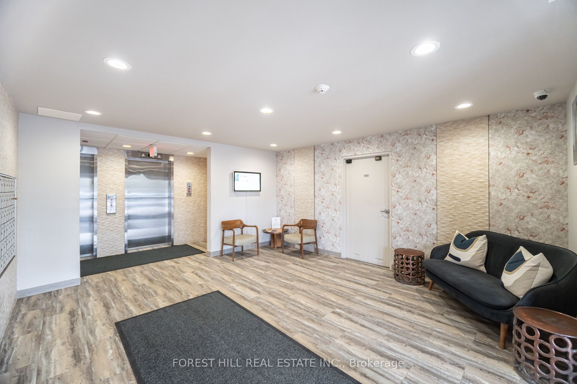 200 Jamieson Parkway 505 Property Photo 5