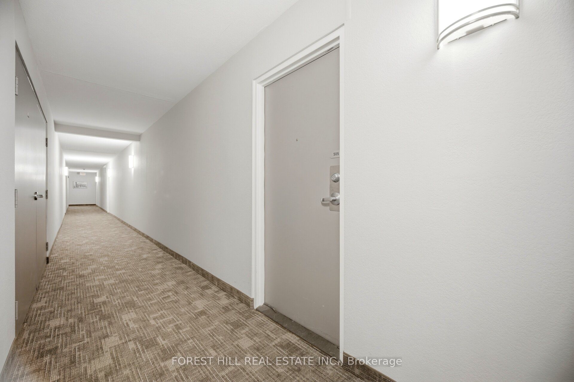 200 Jamieson Parkway 505 Property Photo 6