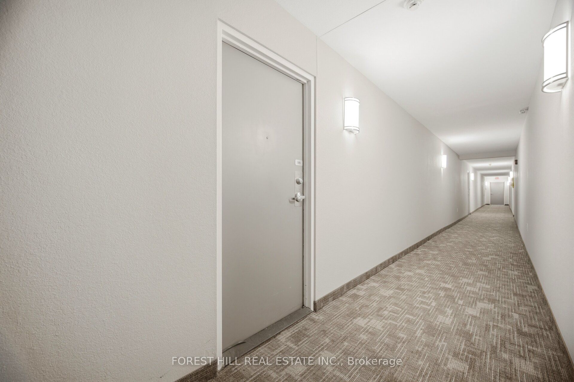 200 Jamieson Parkway 505 Property Photo 7
