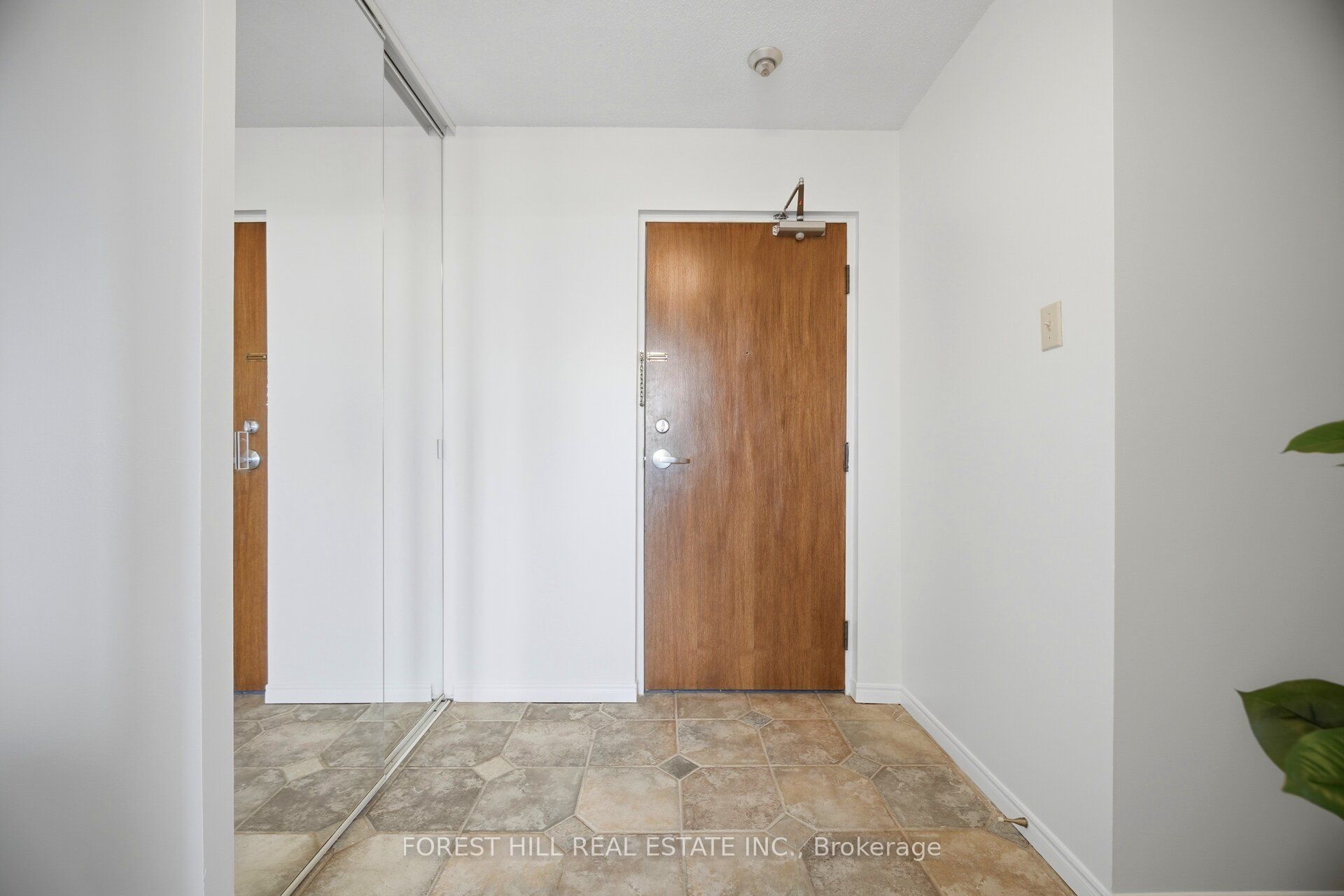 200 Jamieson Parkway 505 Property Photo 8