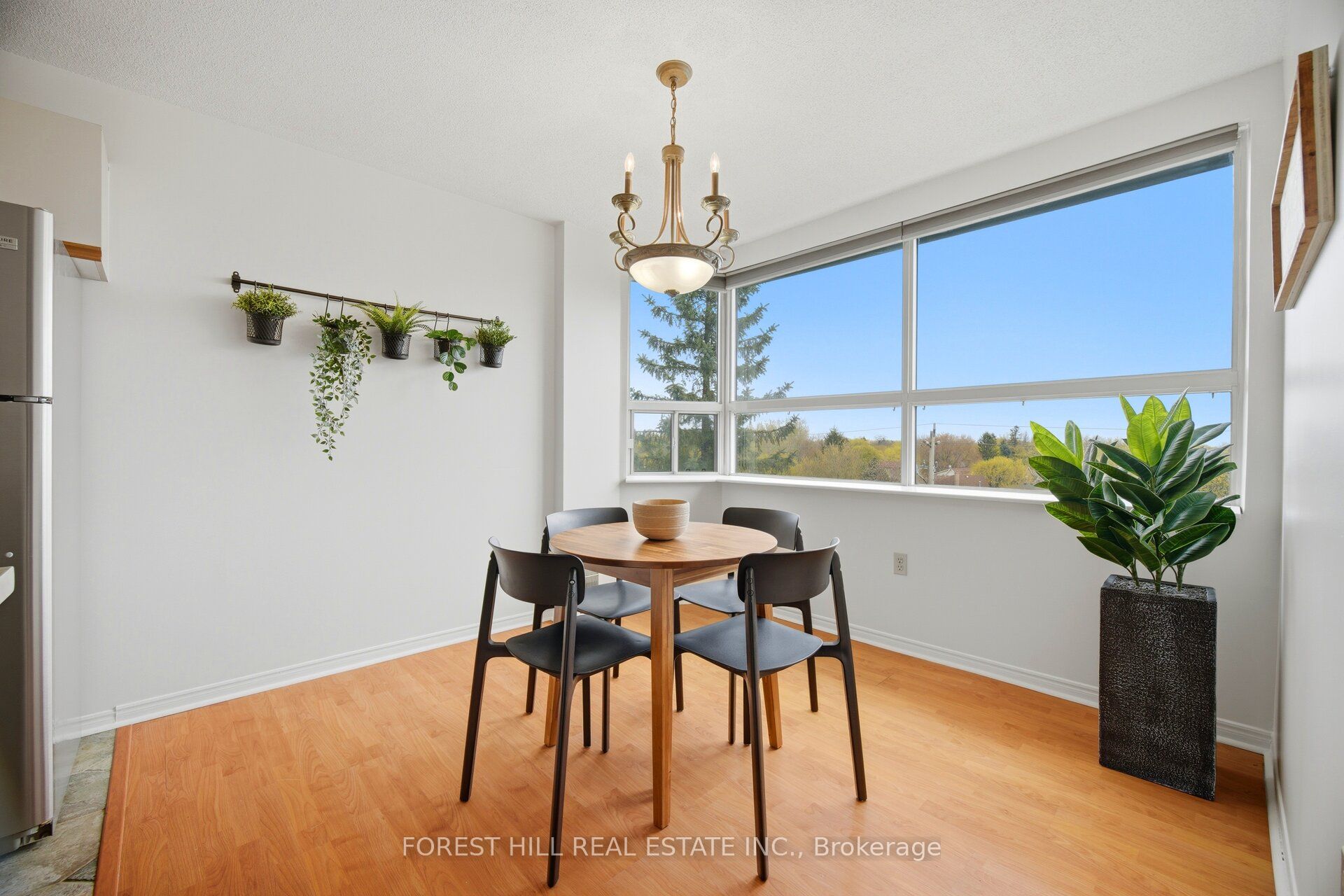 200 Jamieson Parkway 505 Property Photo 11