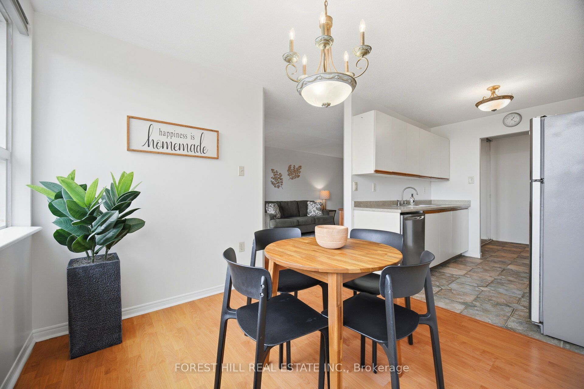 200 Jamieson Parkway 505 Property Photo 13