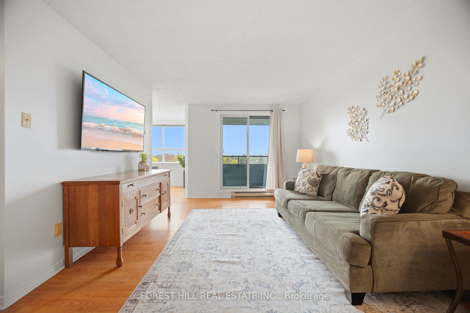 200 Jamieson Parkway 505 Property Photo 14