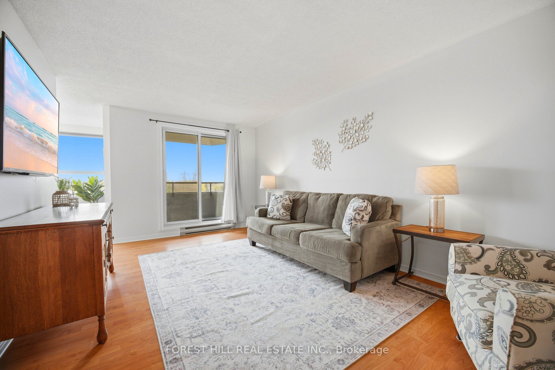 200 Jamieson Parkway 505 Property Photo 15