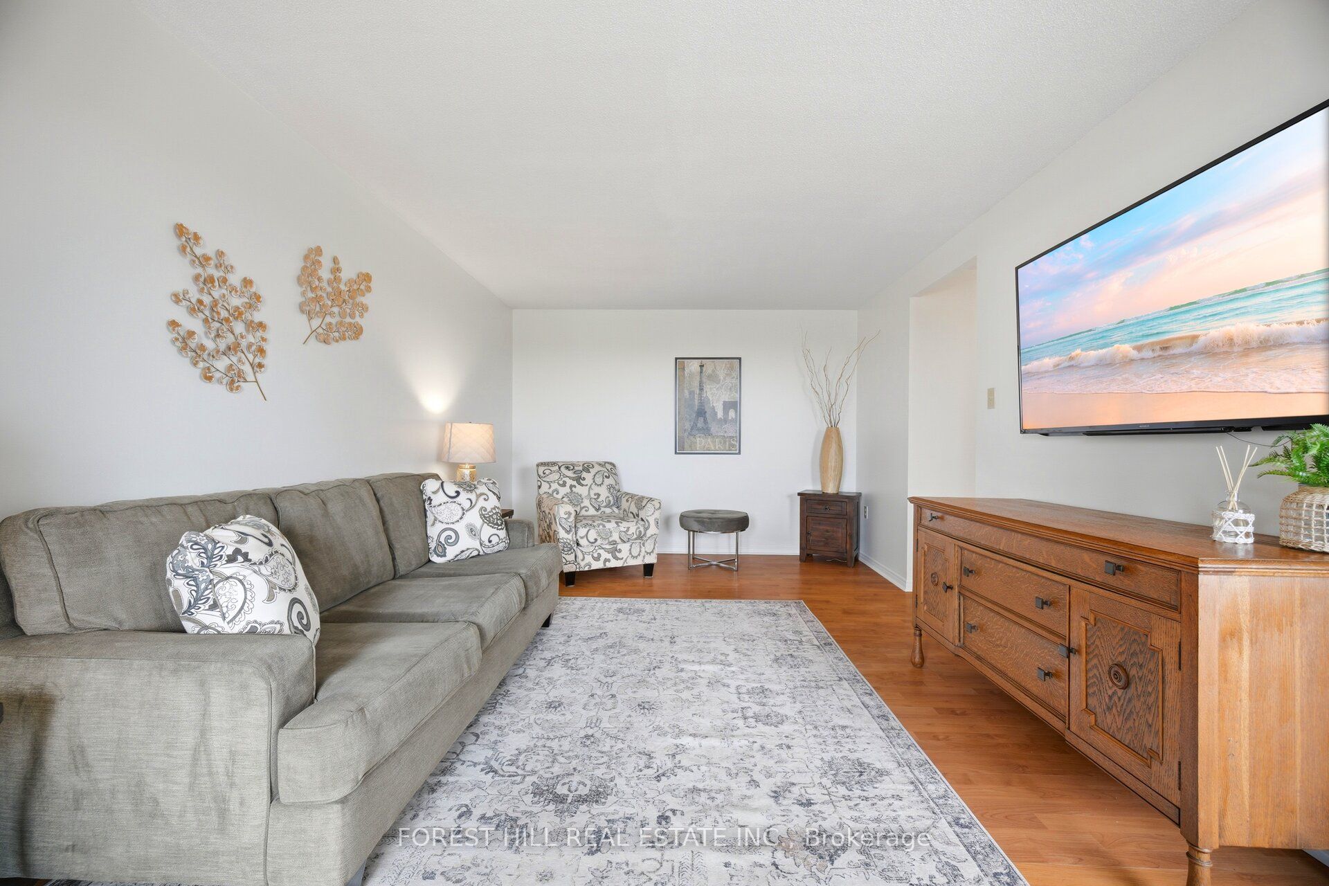 200 Jamieson Parkway 505 Property Photo 16
