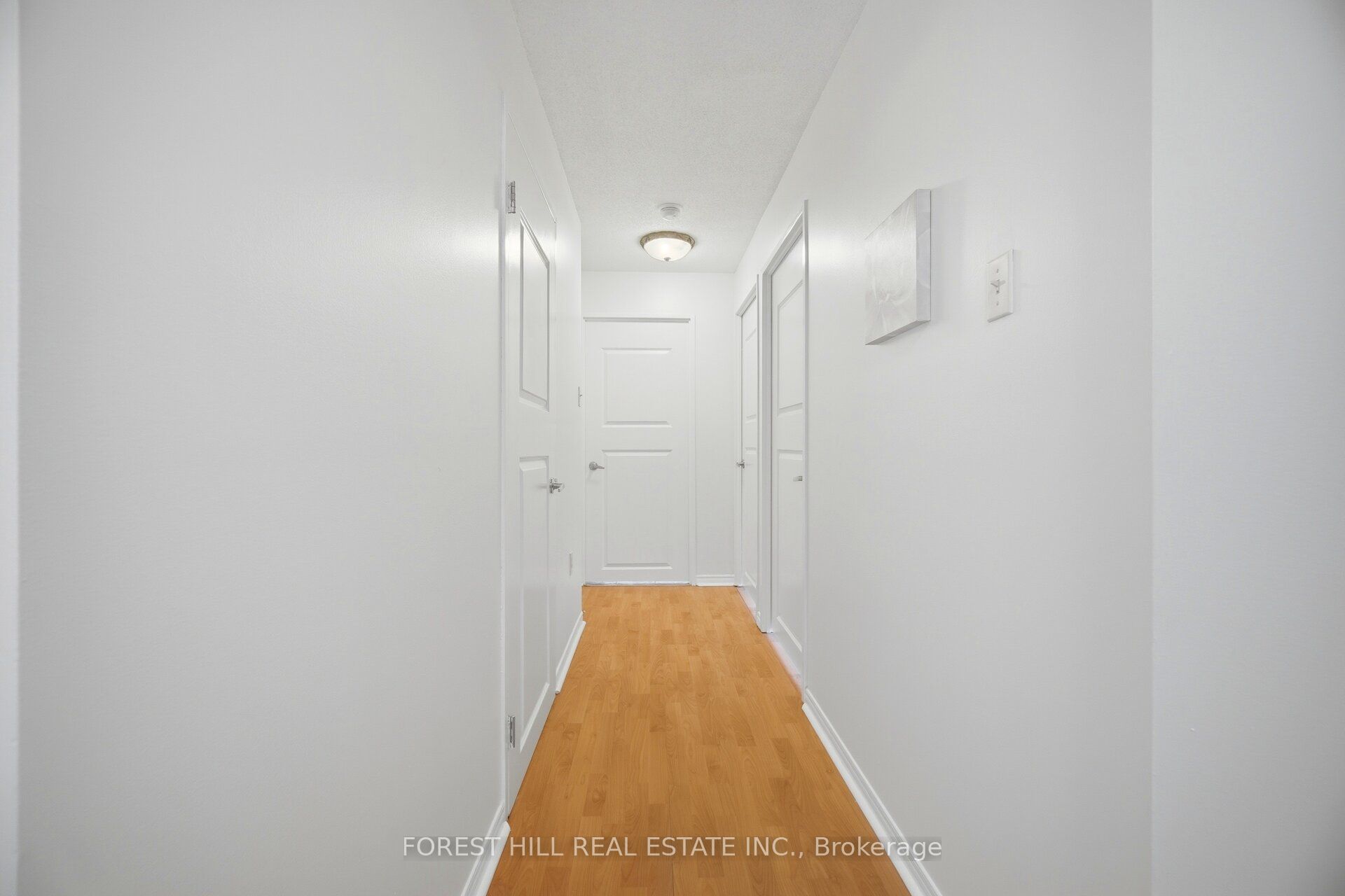 200 Jamieson Parkway 505 Property Photo 17