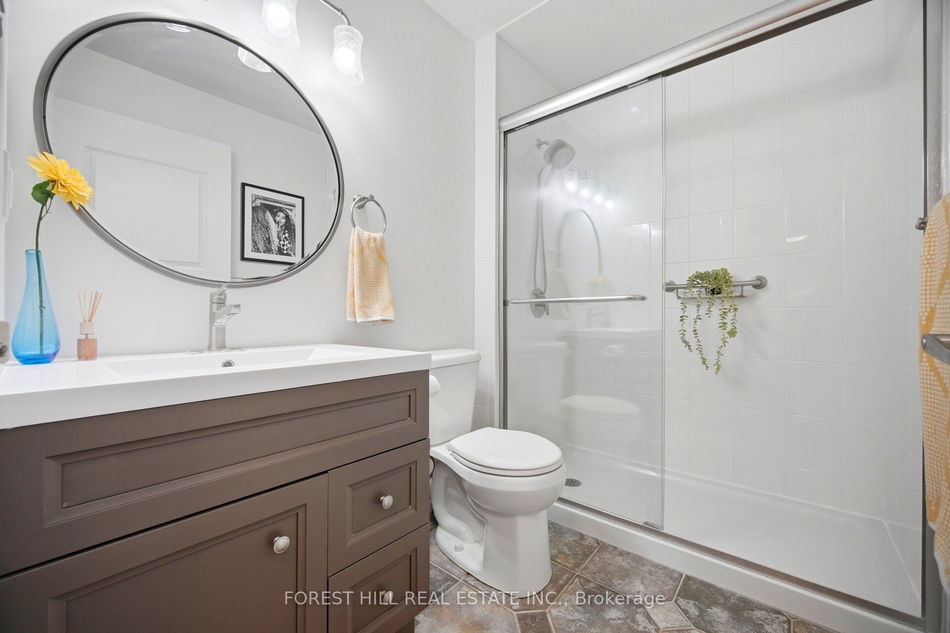 200 Jamieson Parkway 505 Property Photo 18