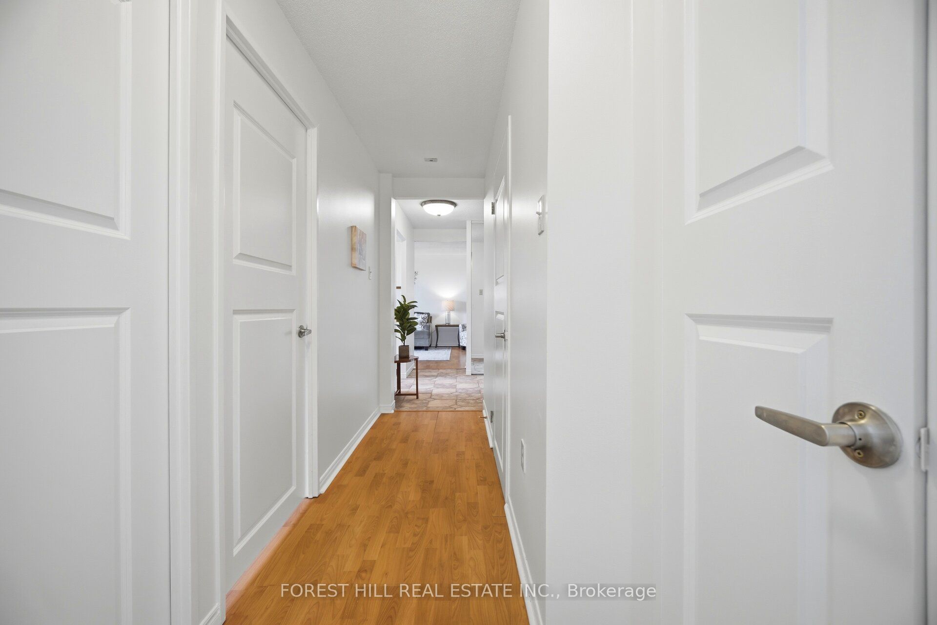 200 Jamieson Parkway 505 Property Photo 19