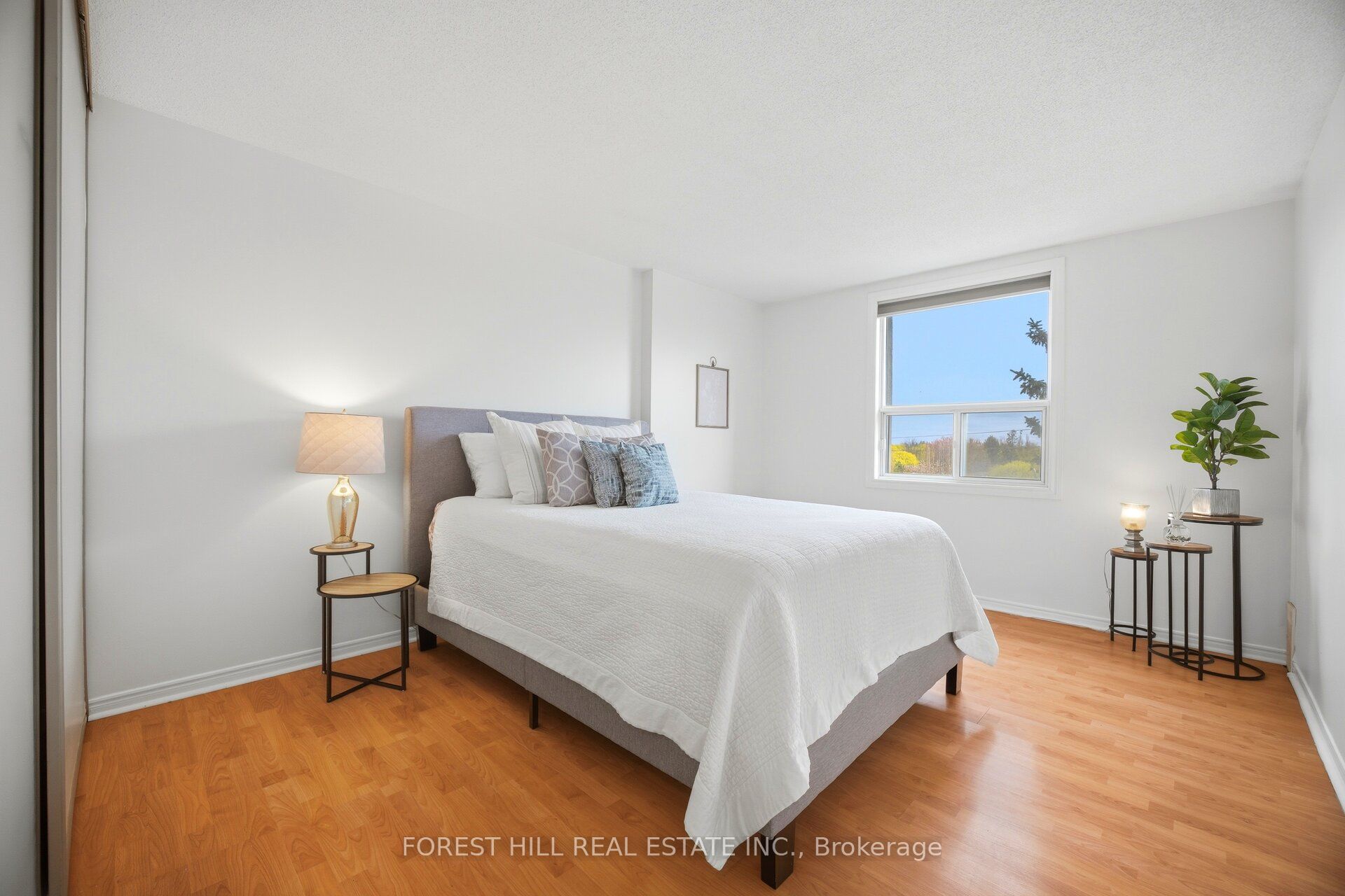 200 Jamieson Parkway 505 Property Photo 20