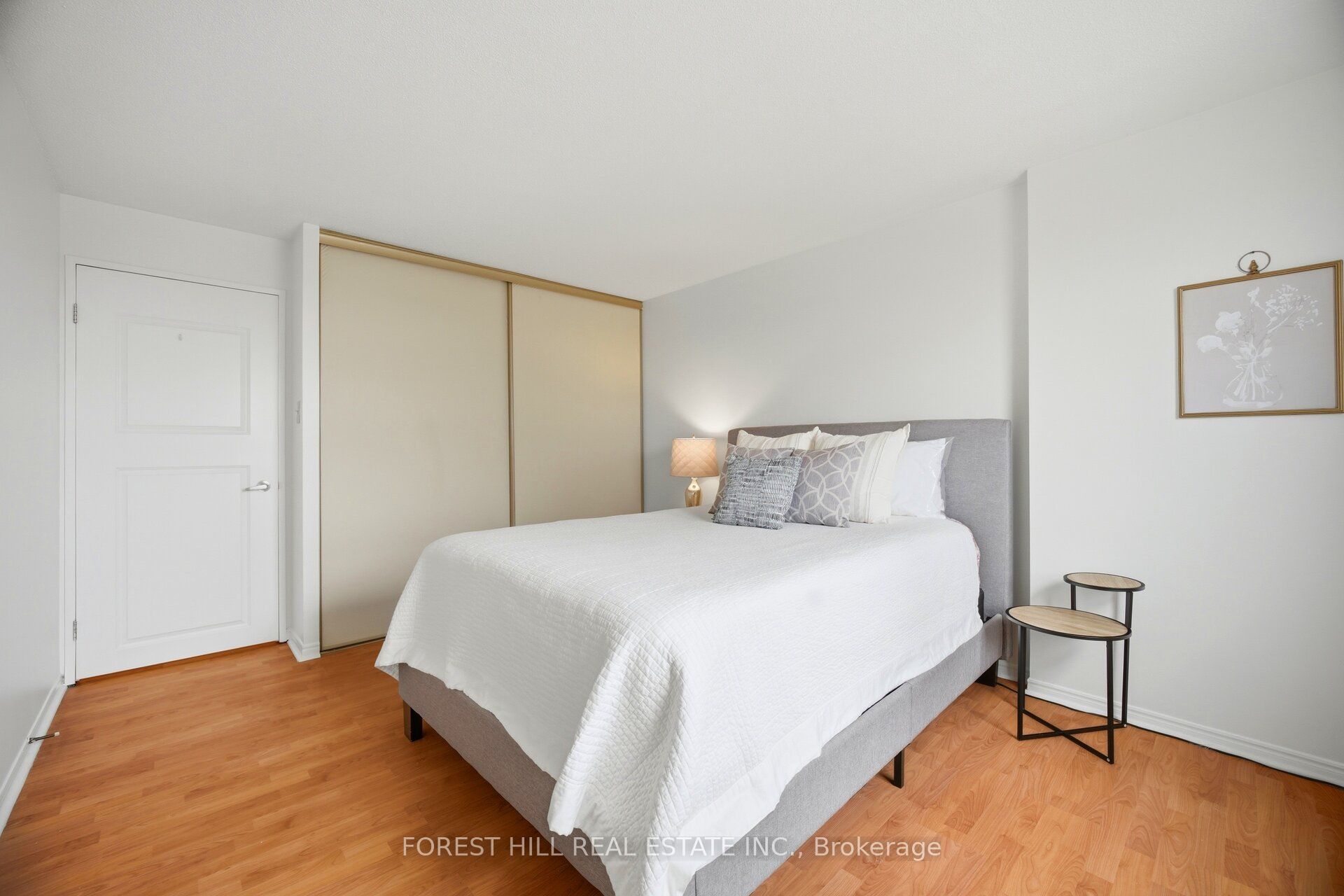 200 Jamieson Parkway 505 Property Photo 22