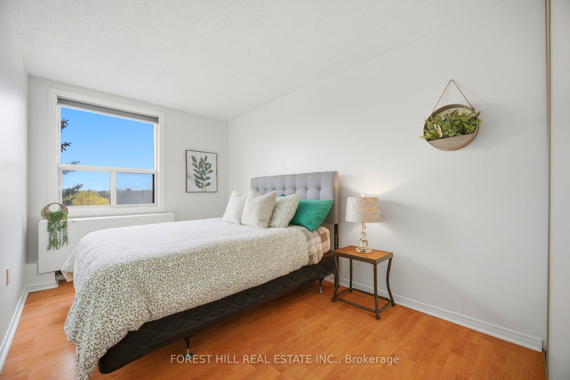 200 Jamieson Parkway 505 Property Photo 23