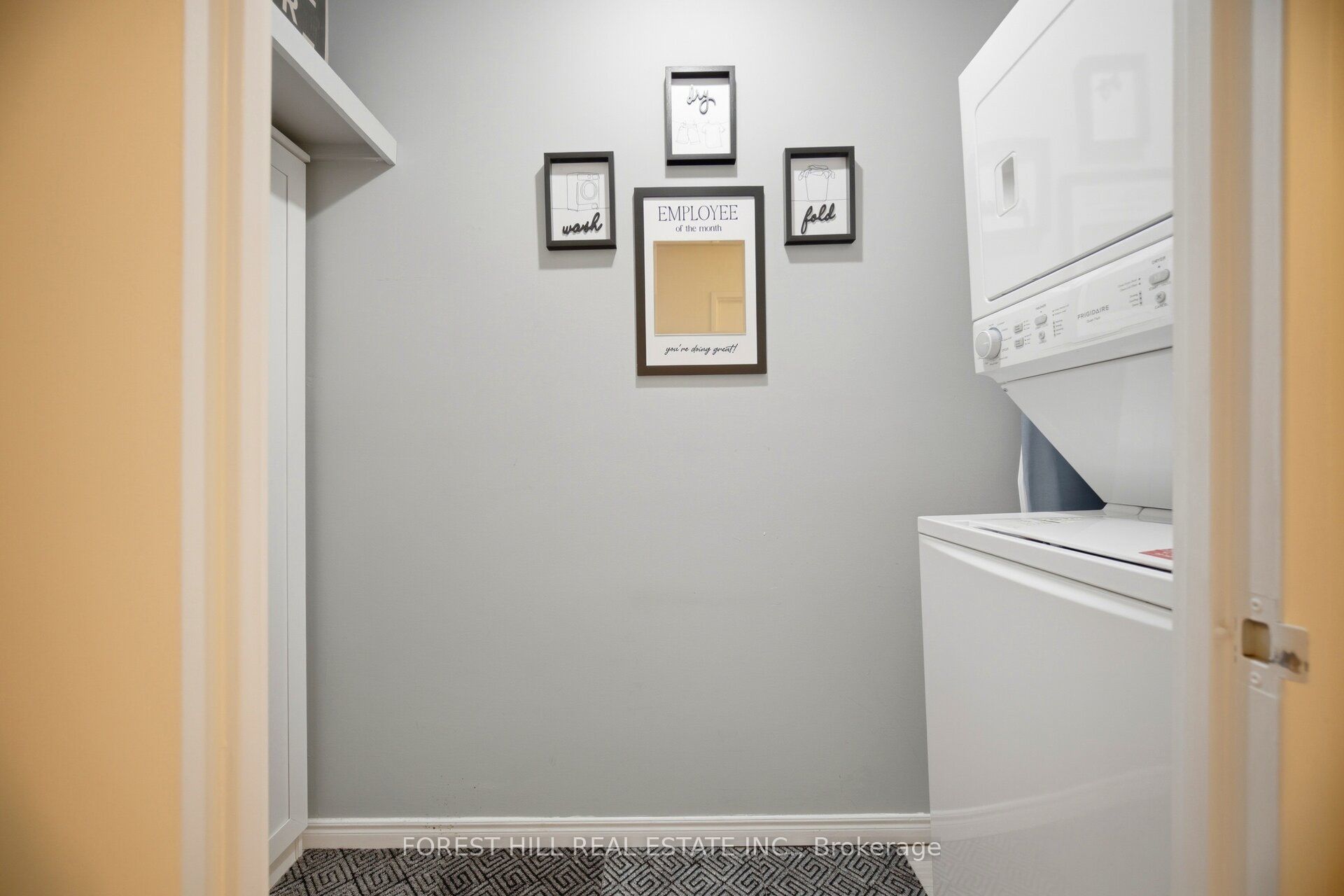 200 Jamieson Parkway 505 Property Photo 25