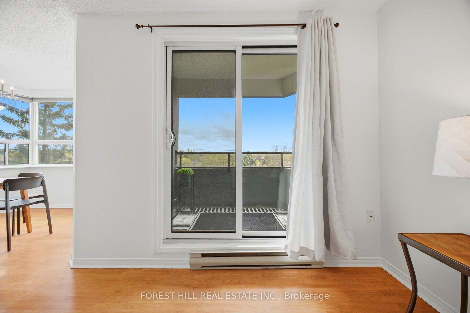 200 Jamieson Parkway 505 Property Photo 26