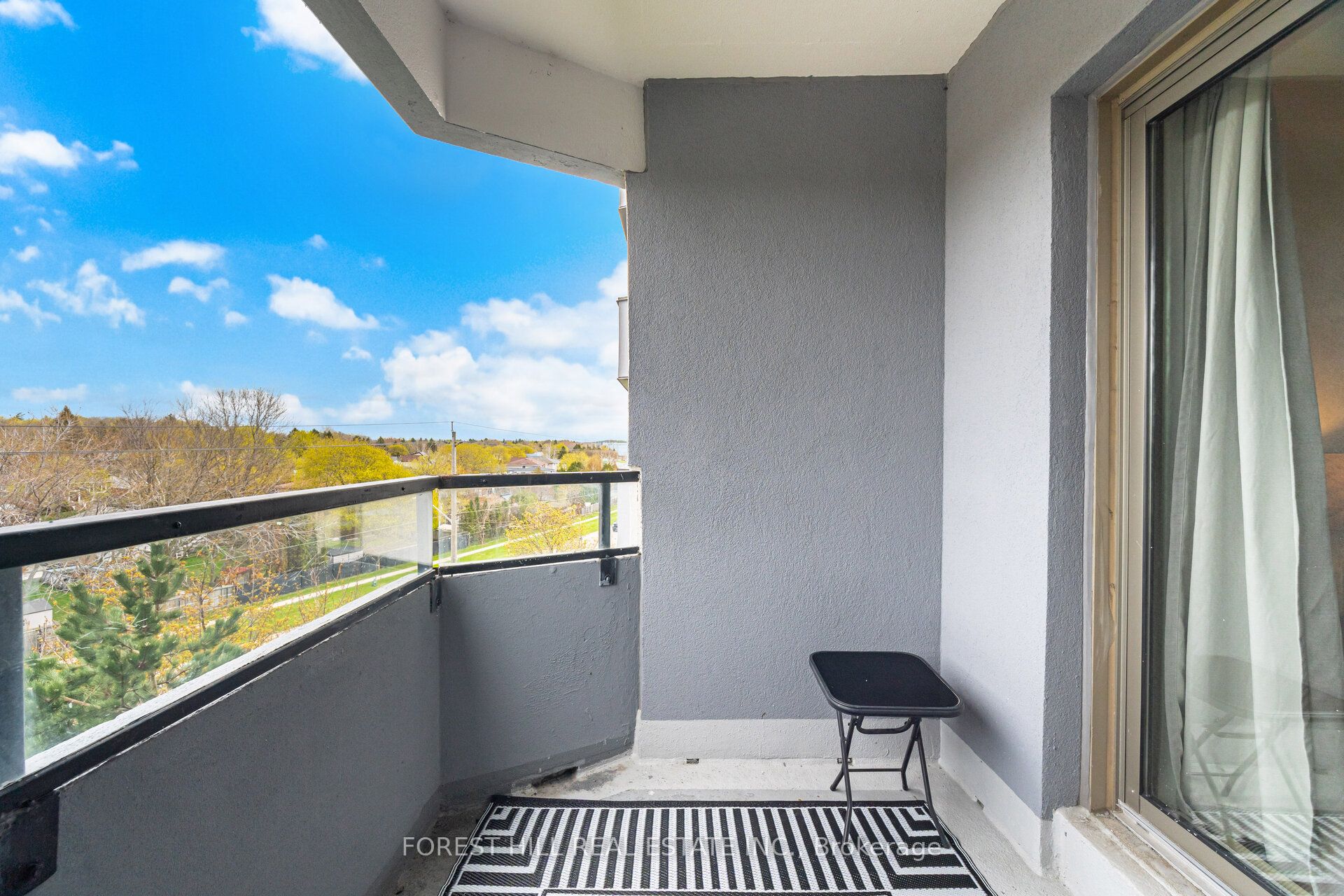 200 Jamieson Parkway 505 Property Photo 27