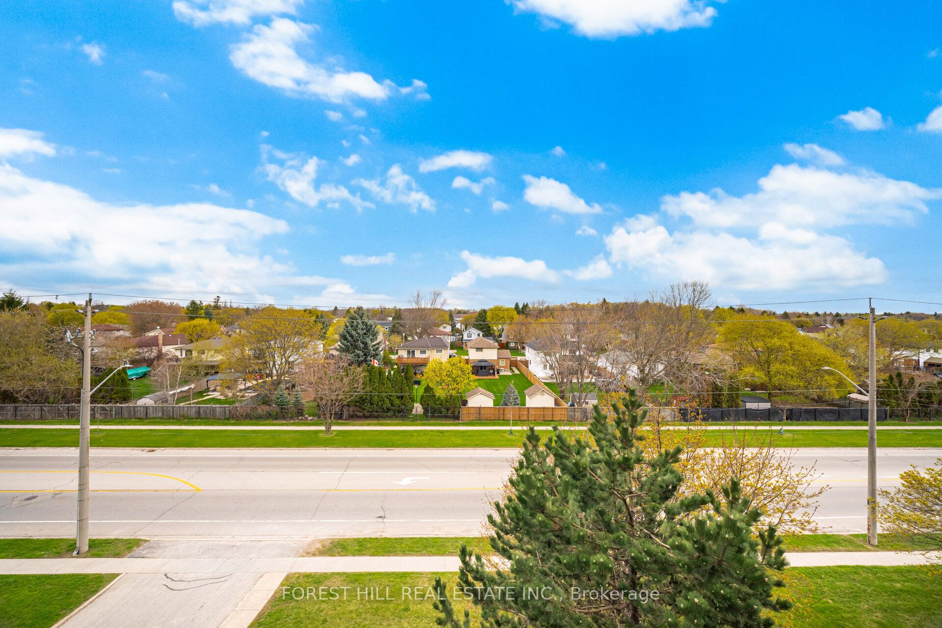 200 Jamieson Parkway 505 Property Photo 29