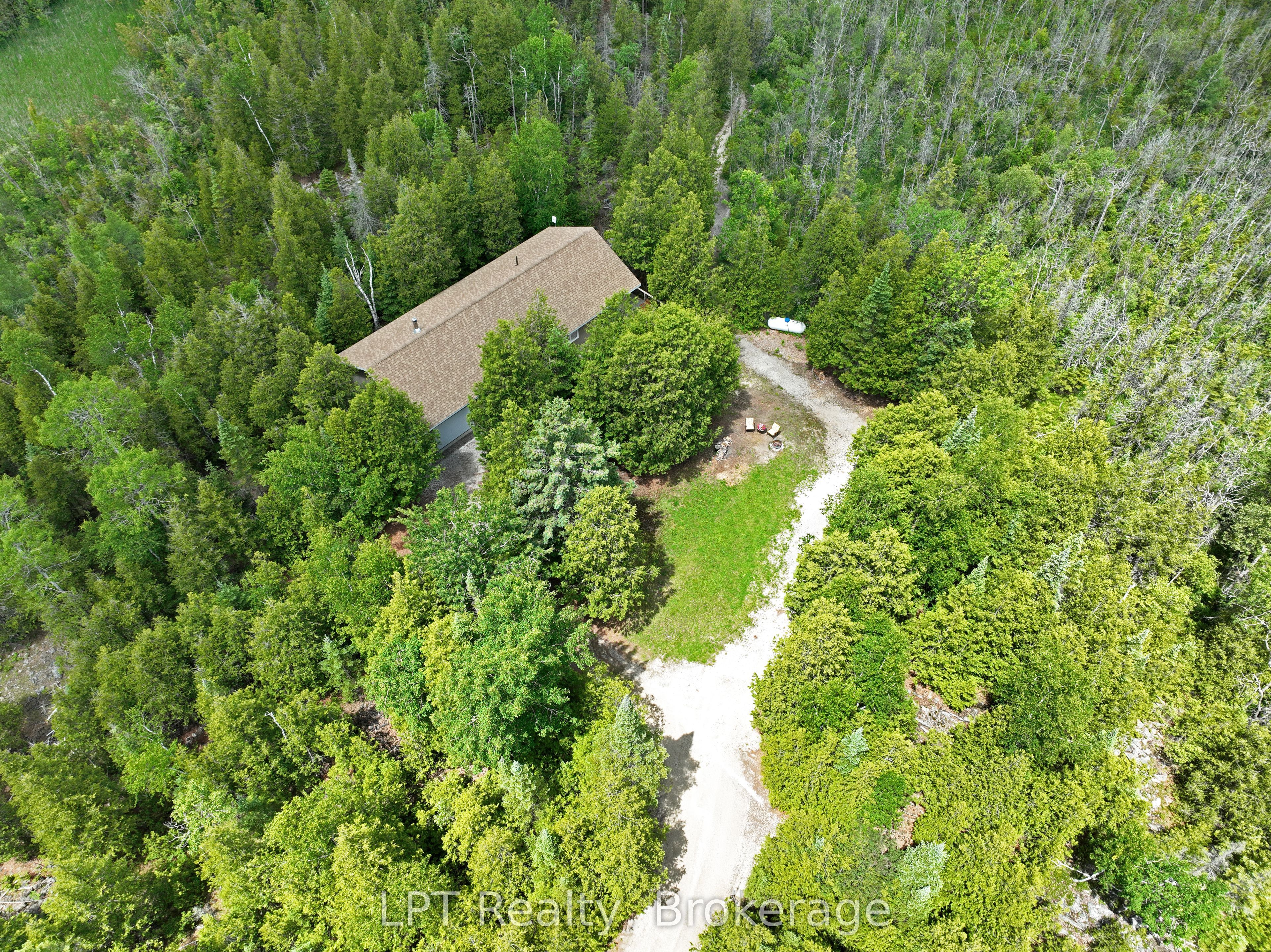 454 Highway 6 Property Photo 1