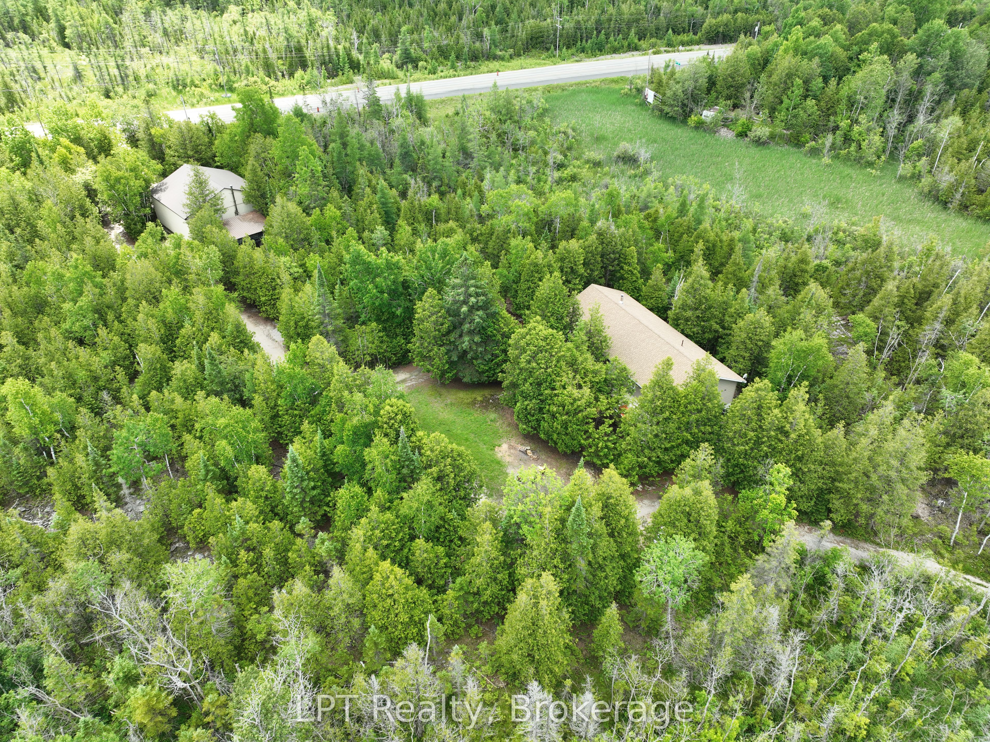 454 Highway 6 Property Photo 5