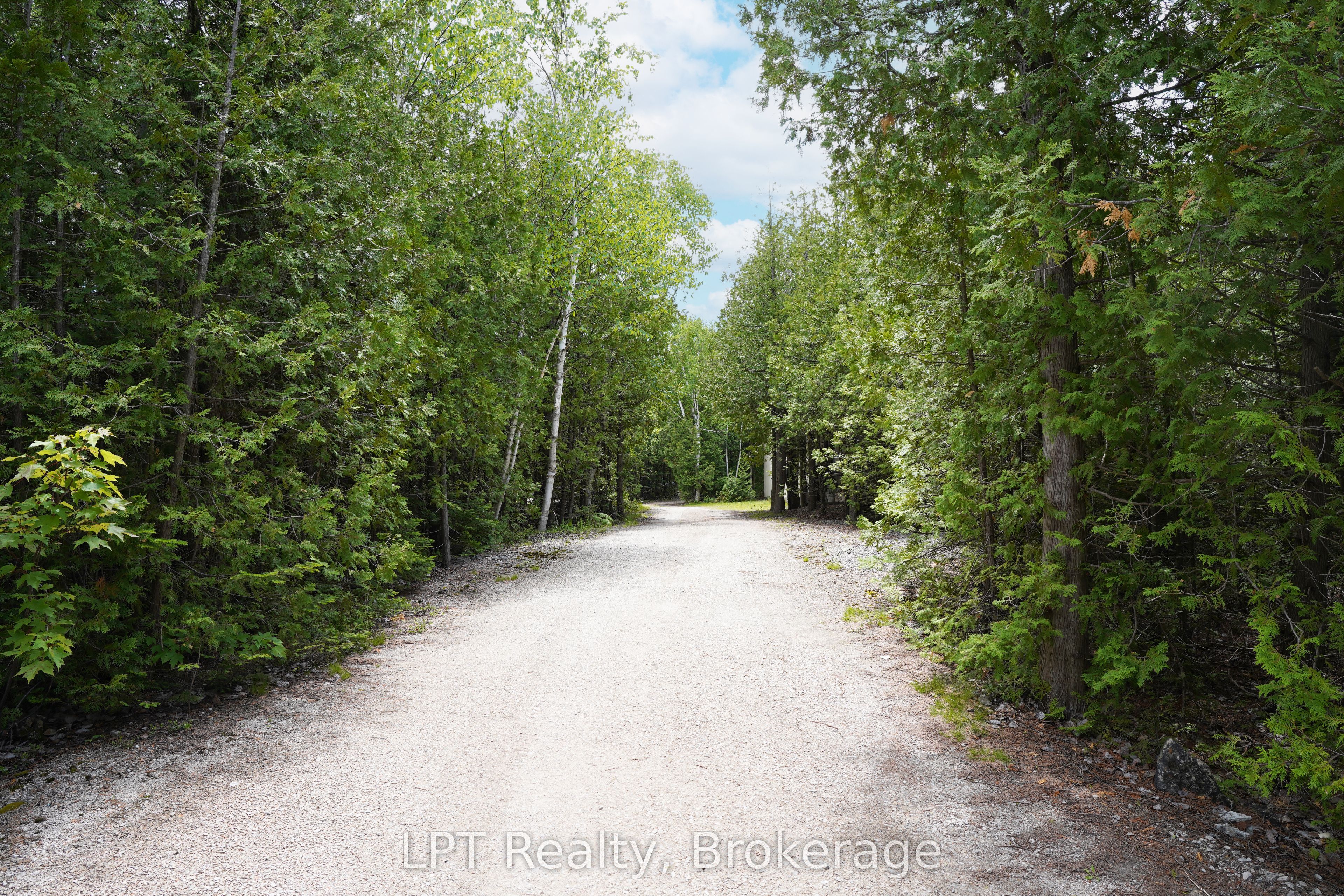 454 Highway 6 Property Photo 7