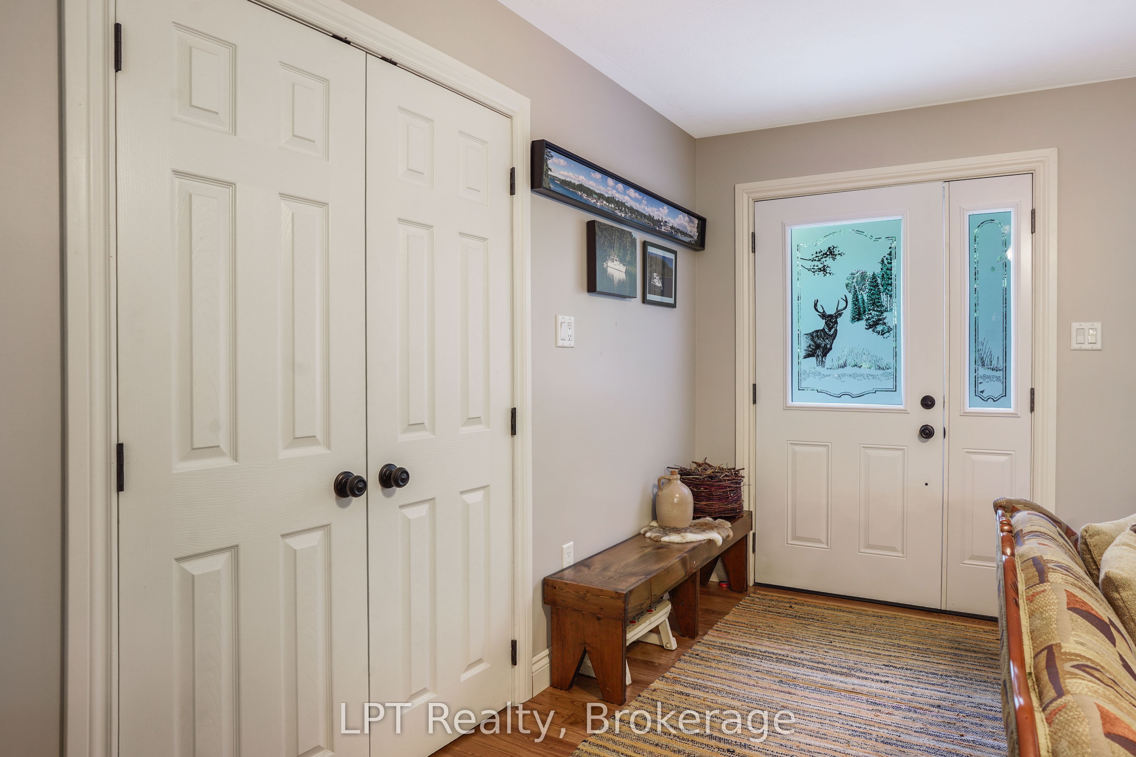 454 Highway 6 Property Photo 10