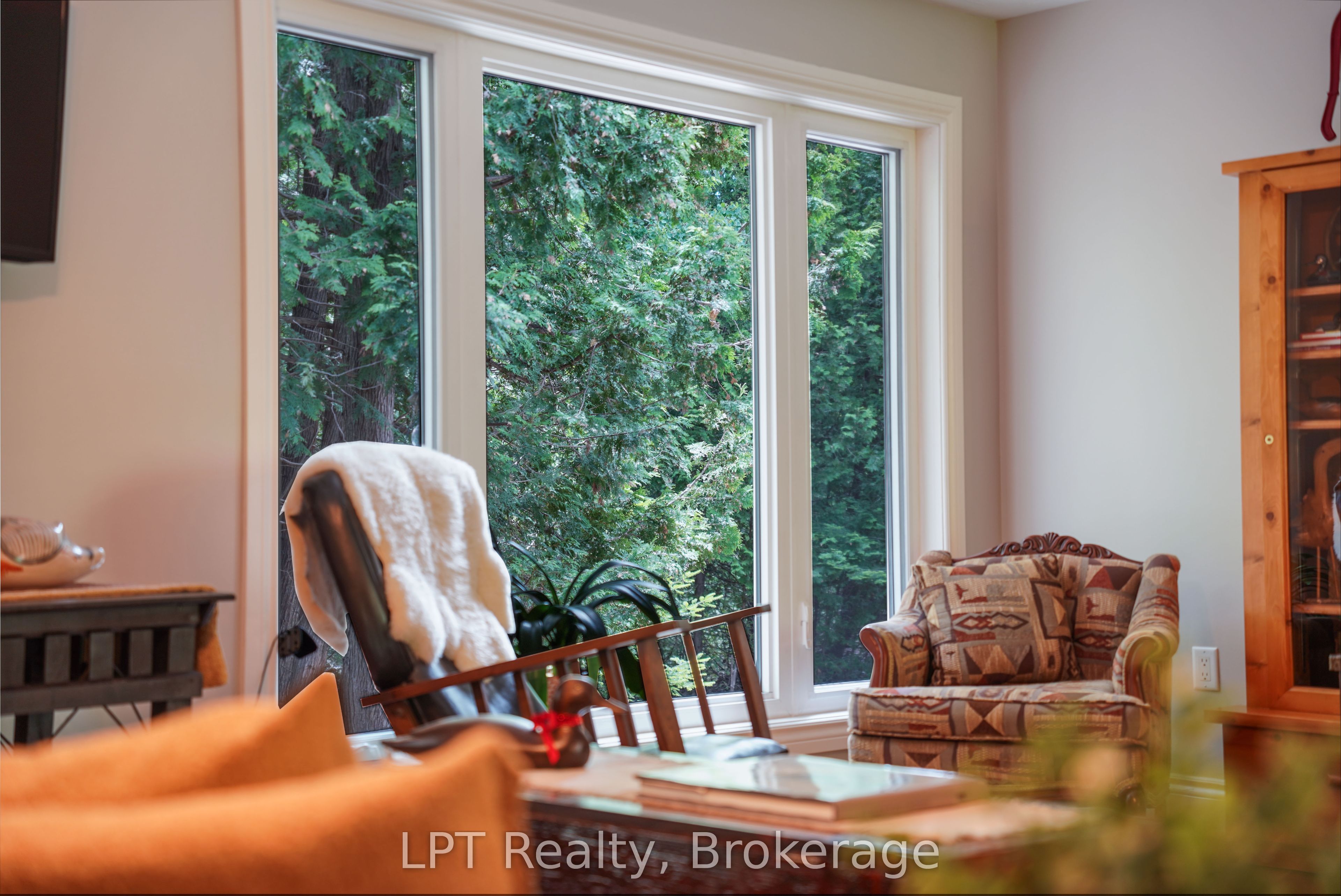 454 Highway 6 Property Photo 13