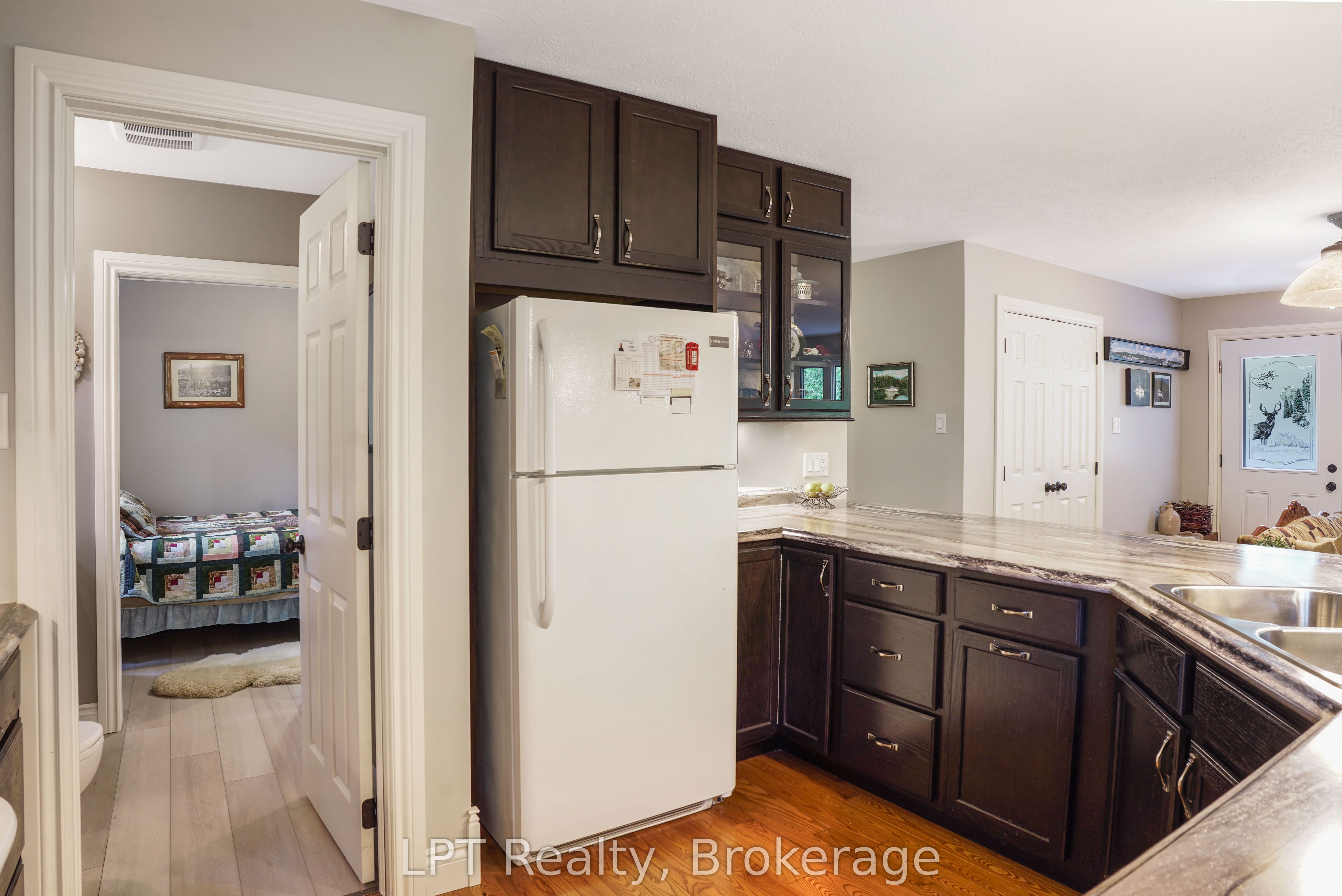 454 Highway 6 Property Photo 19