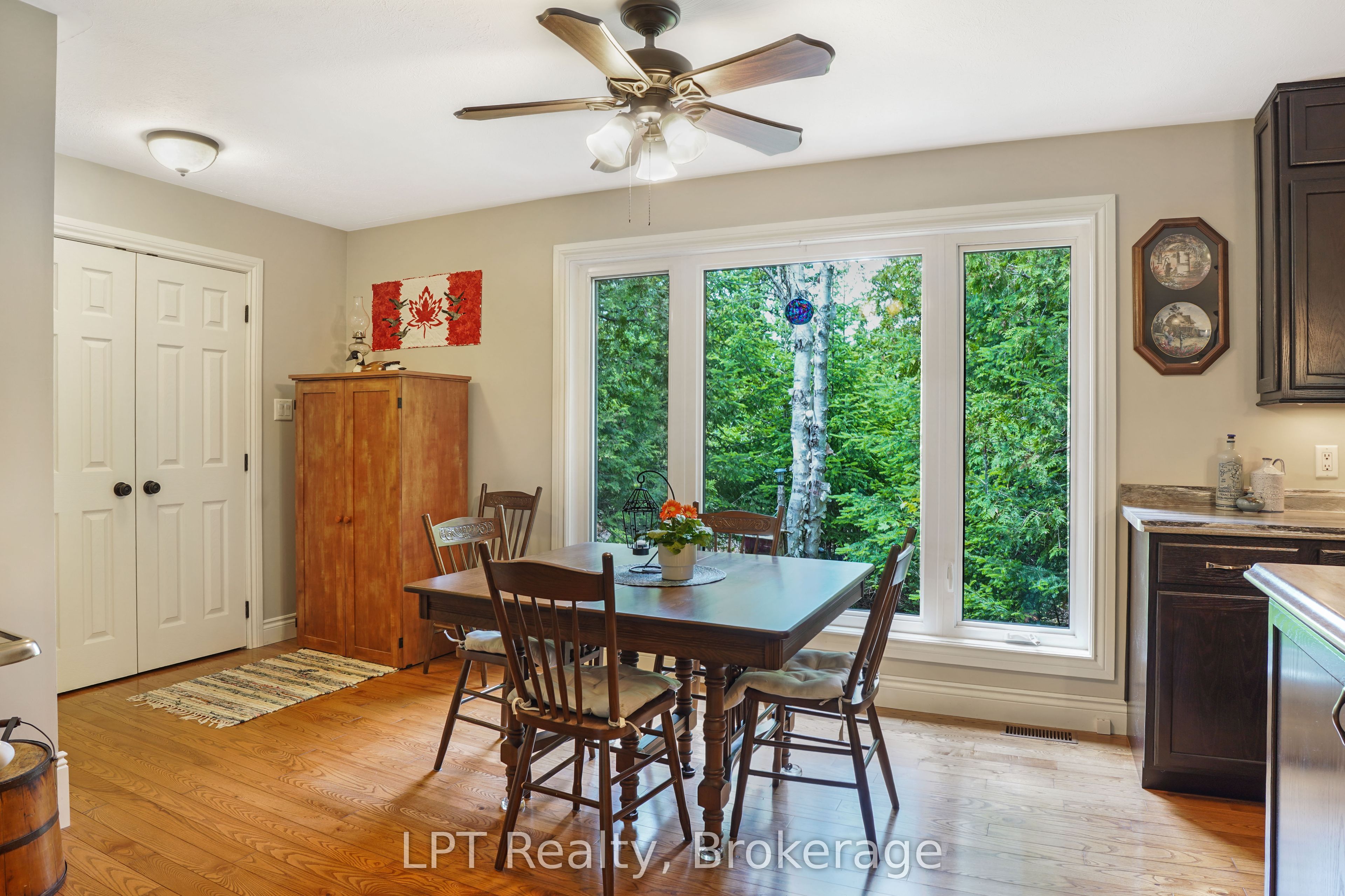 454 Highway 6 Property Photo 20