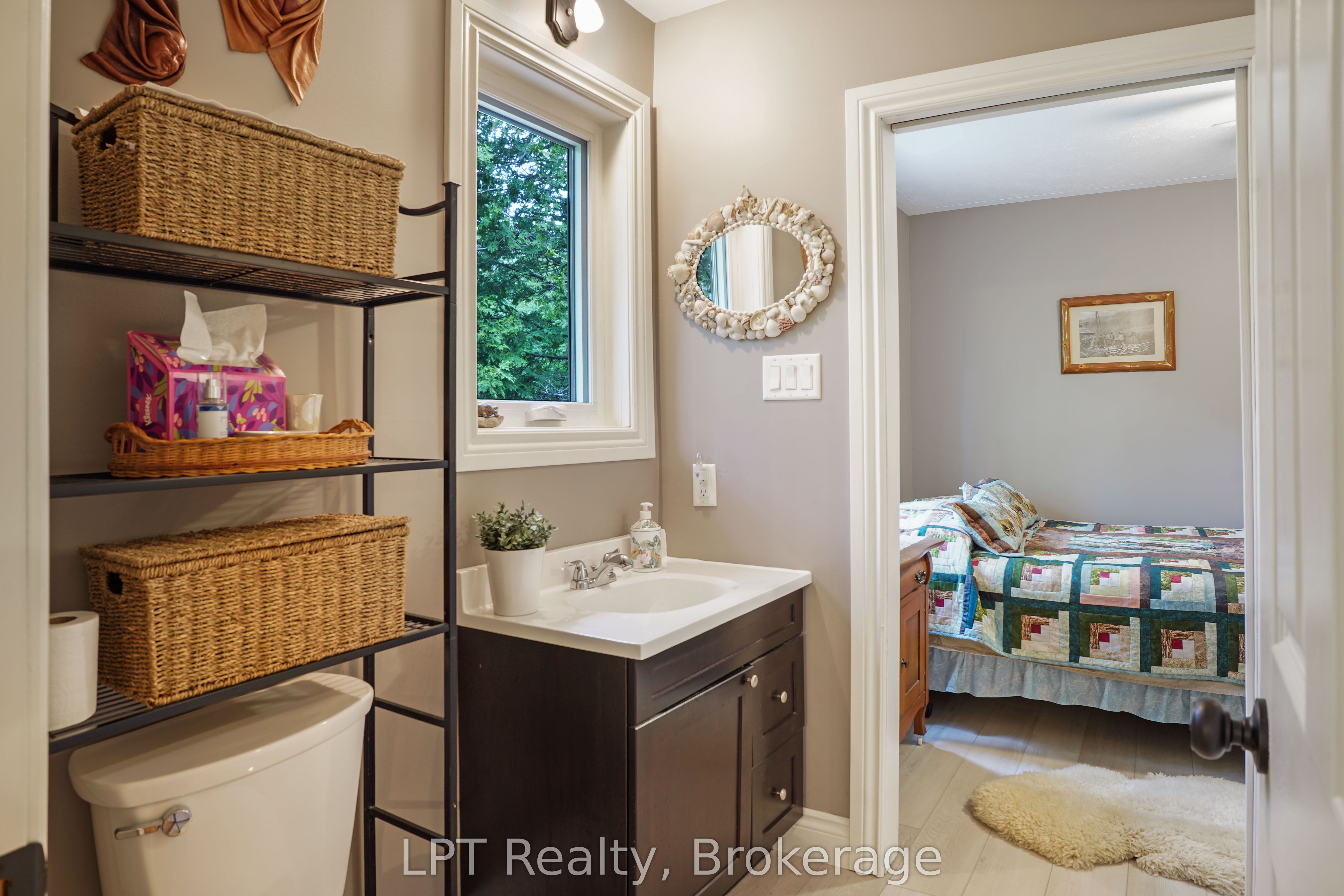 454 Highway 6 Property Photo 21