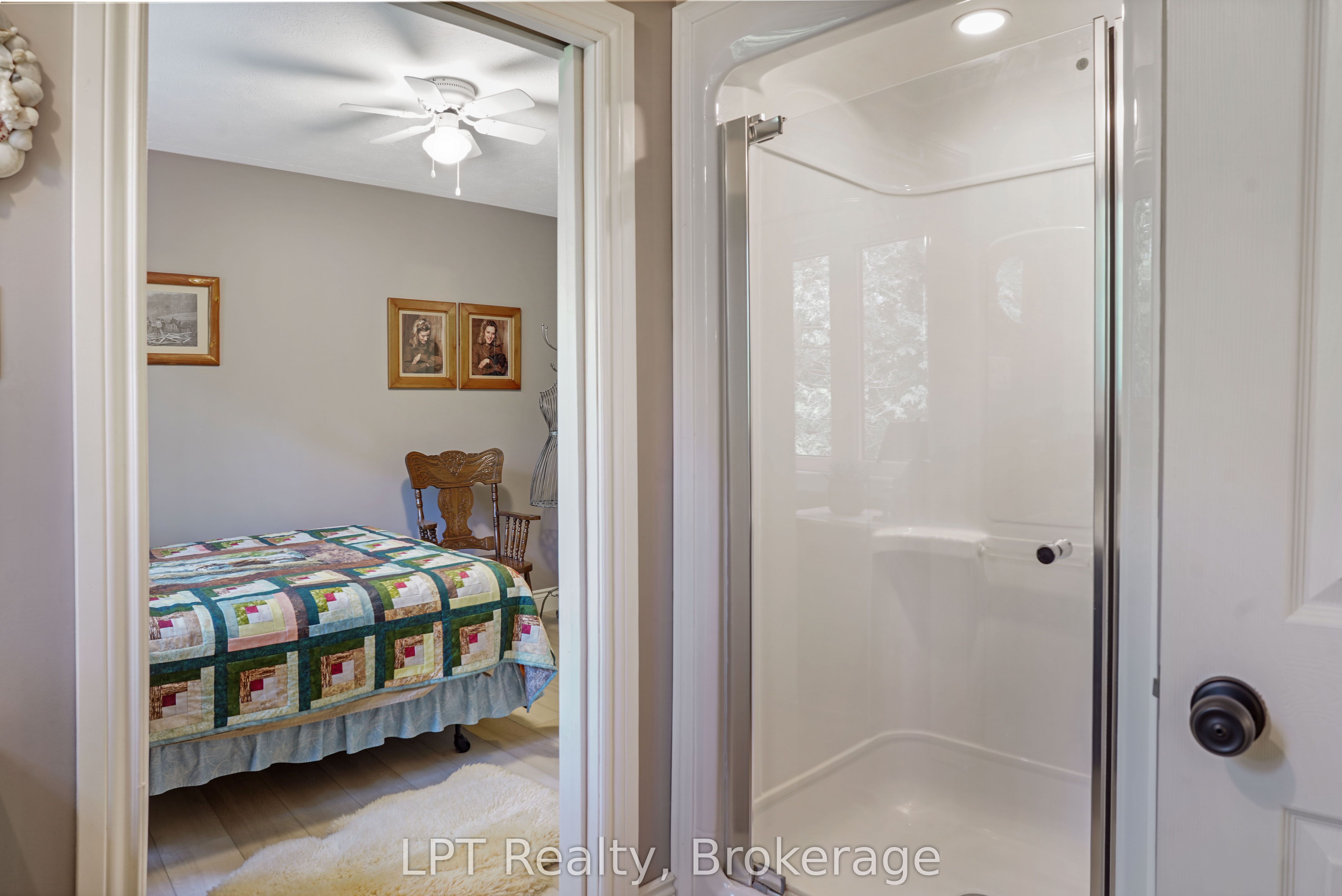 454 Highway 6 Property Photo 22