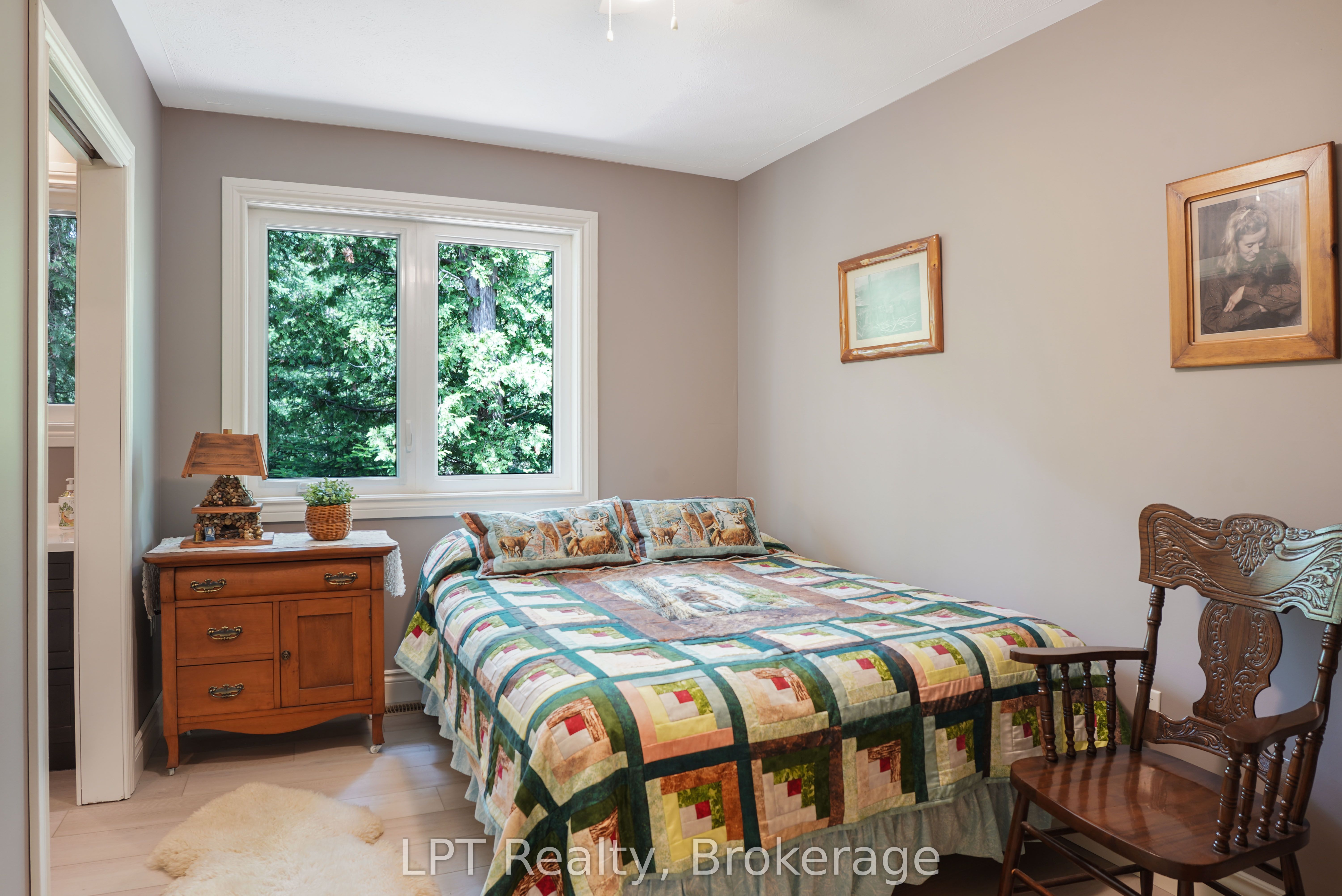 454 Highway 6 Property Photo 23