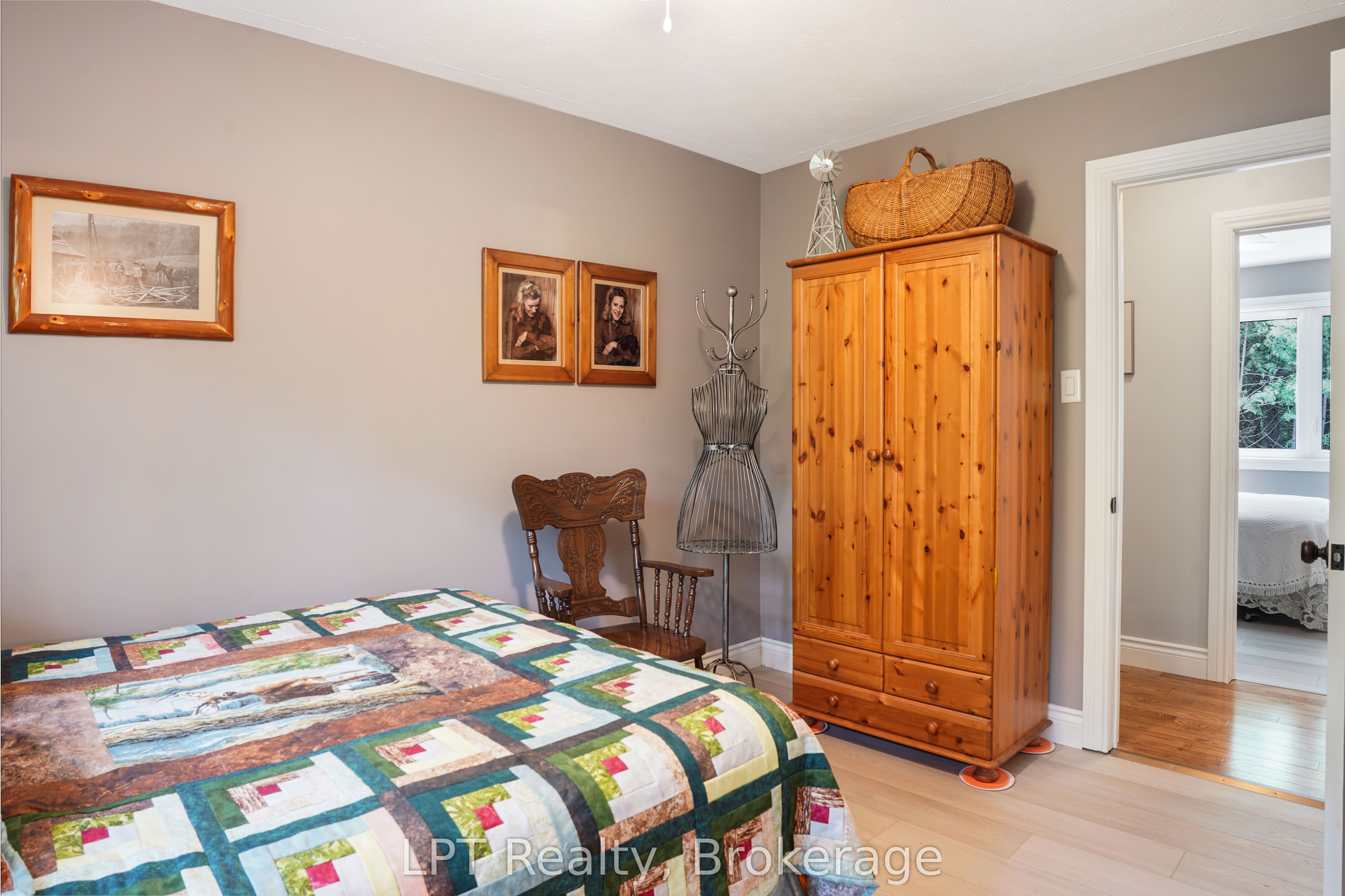 454 Highway 6 Property Photo 24