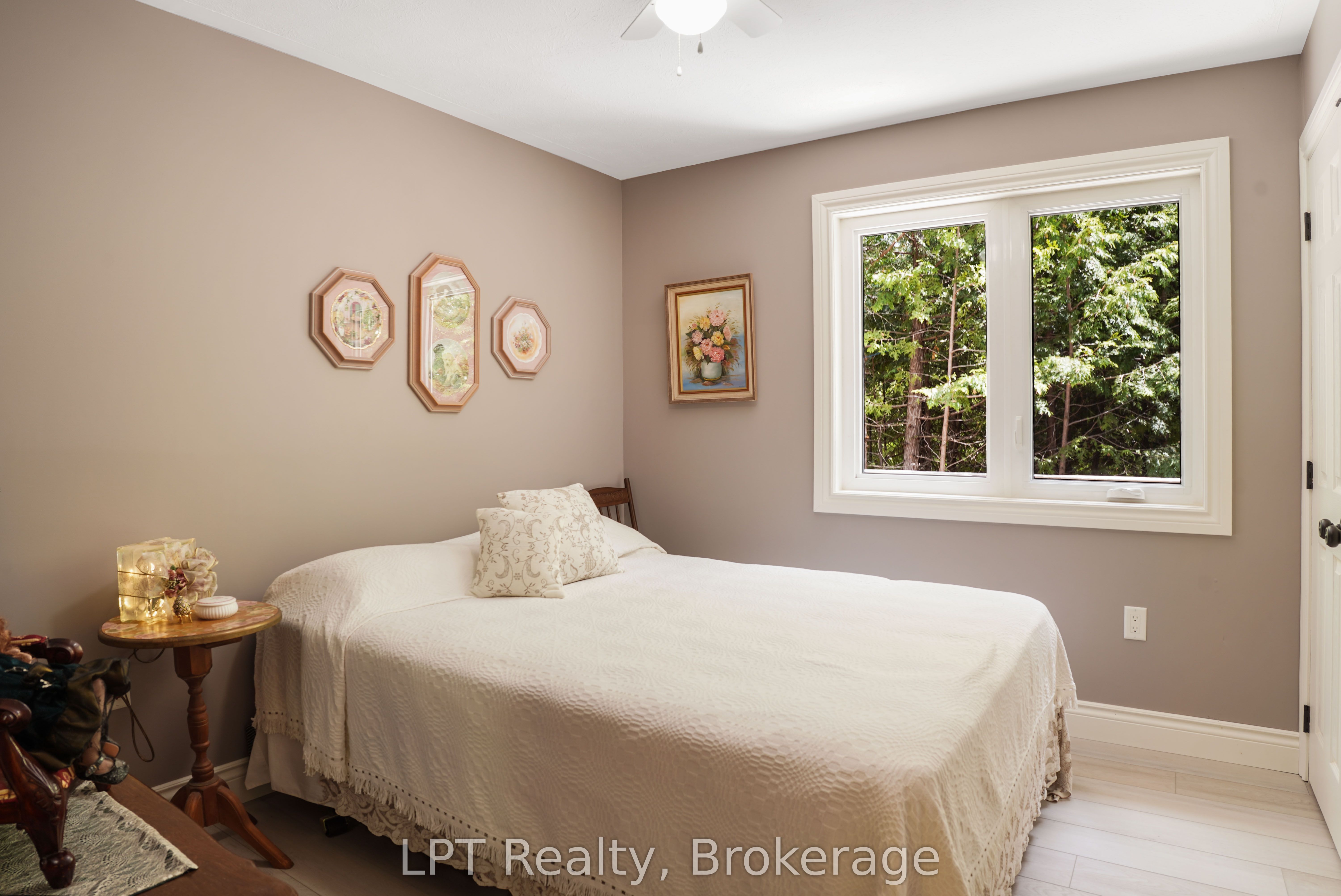 454 Highway 6 Property Photo 25