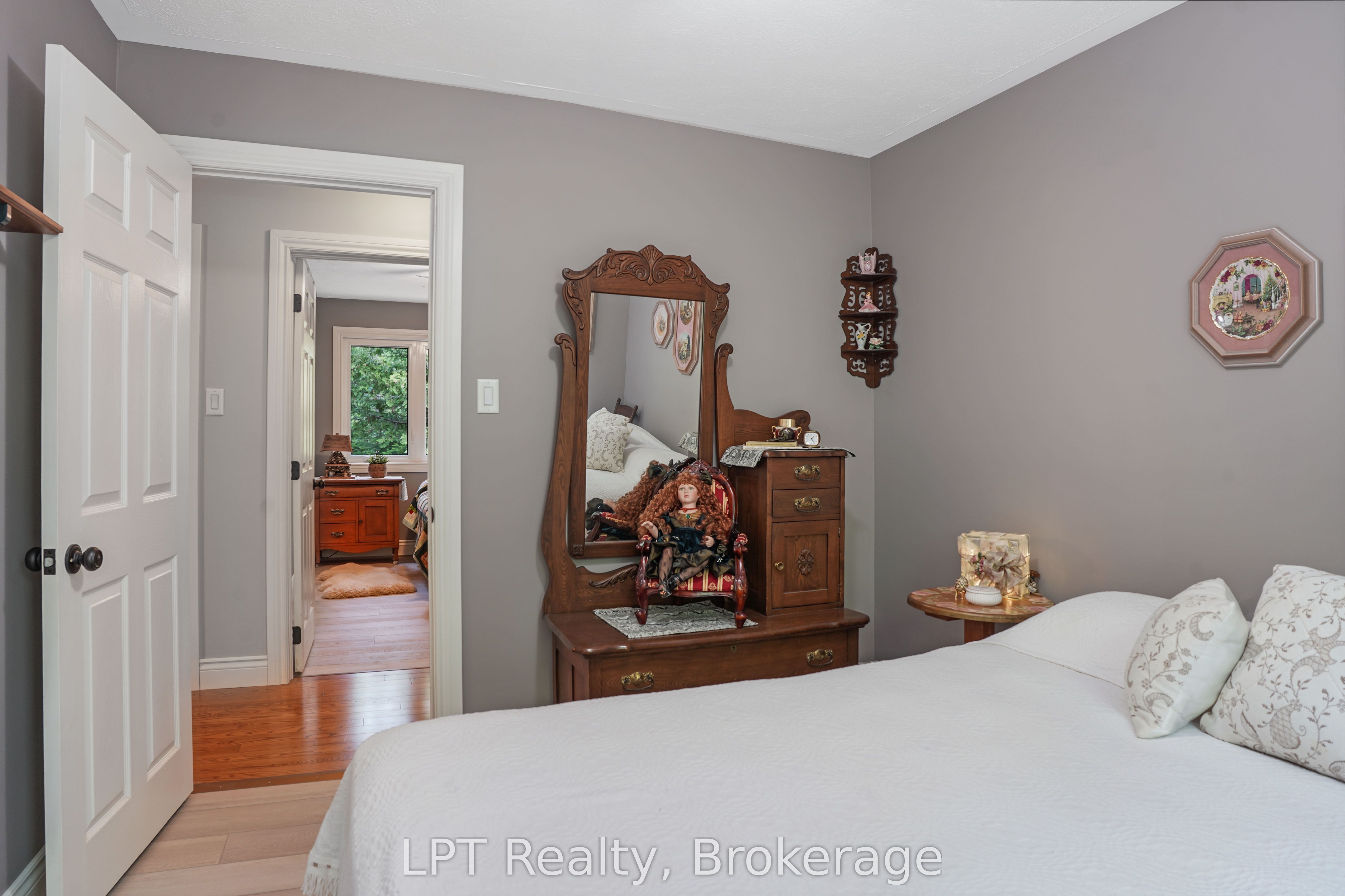 454 Highway 6 Property Photo 26