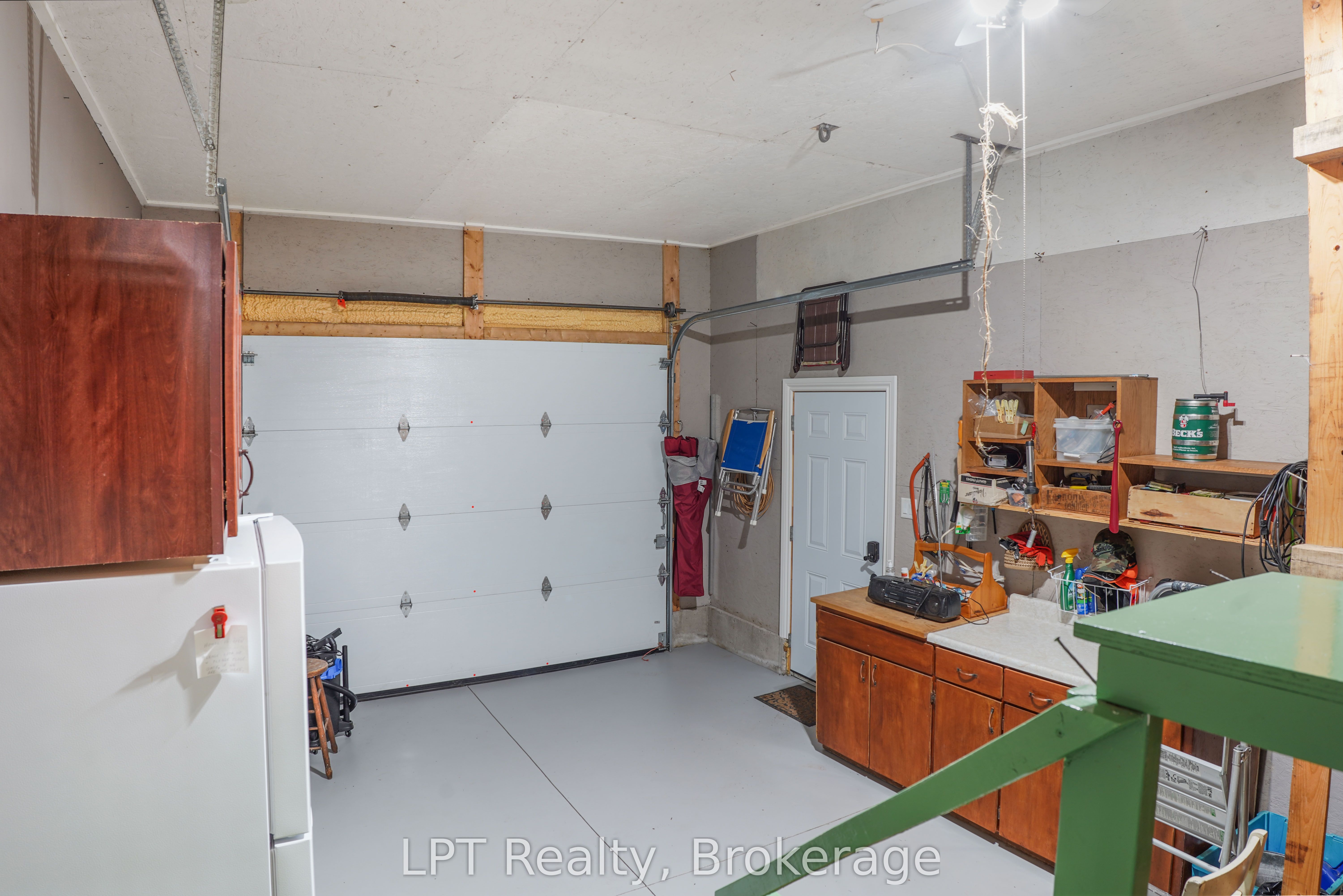 454 Highway 6 Property Photo 32