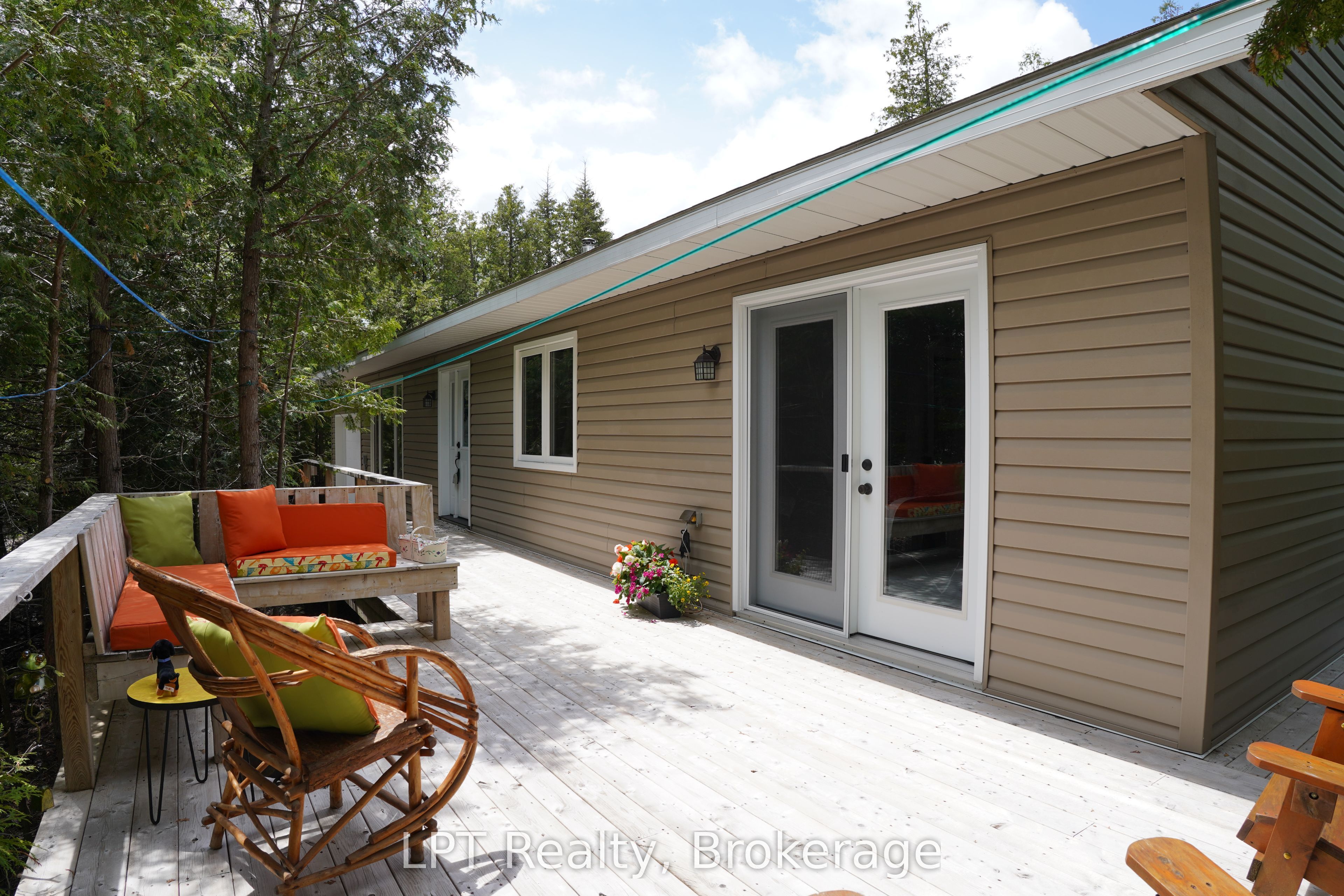 454 Highway 6 Property Photo 34