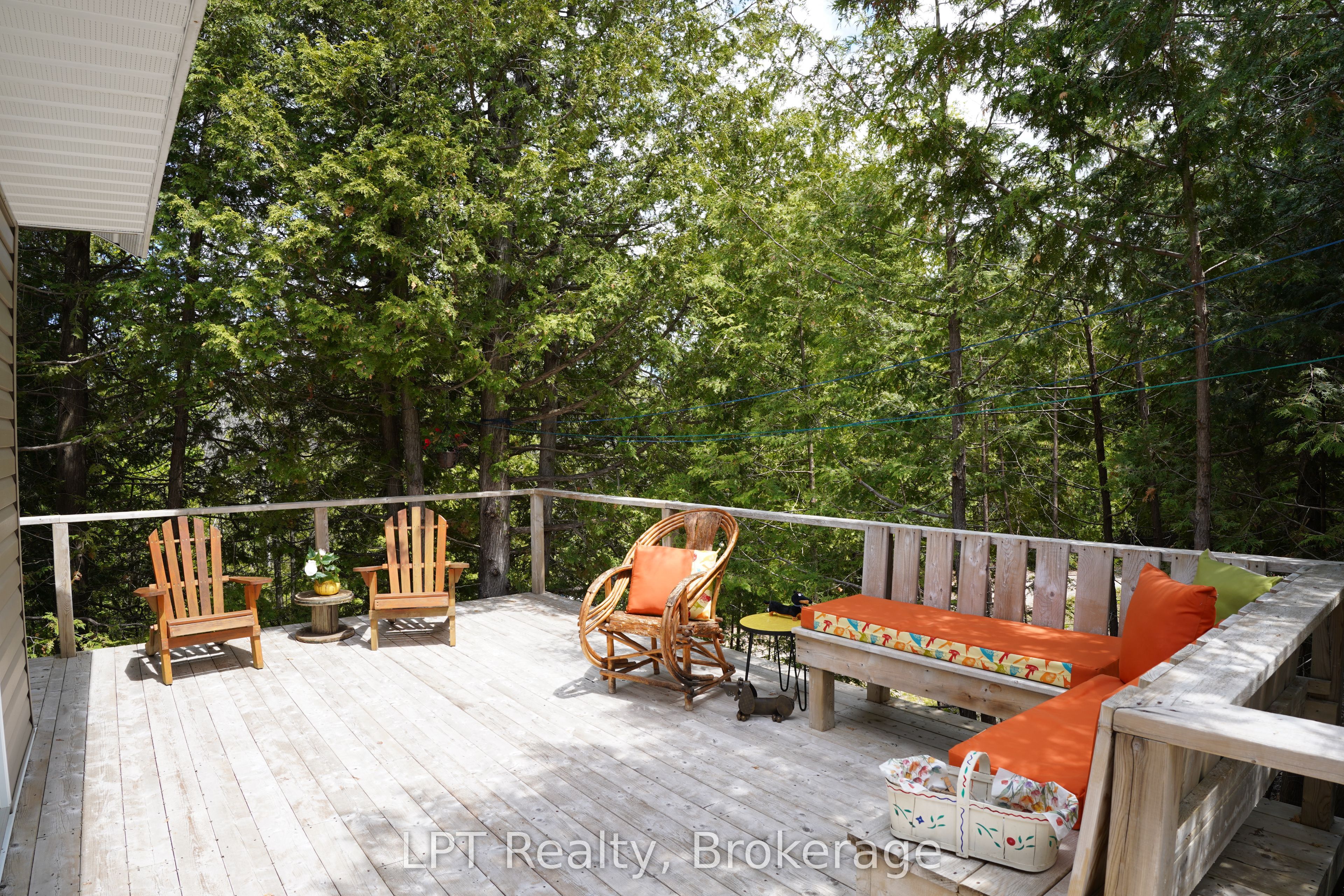 454 Highway 6 Property Photo 35