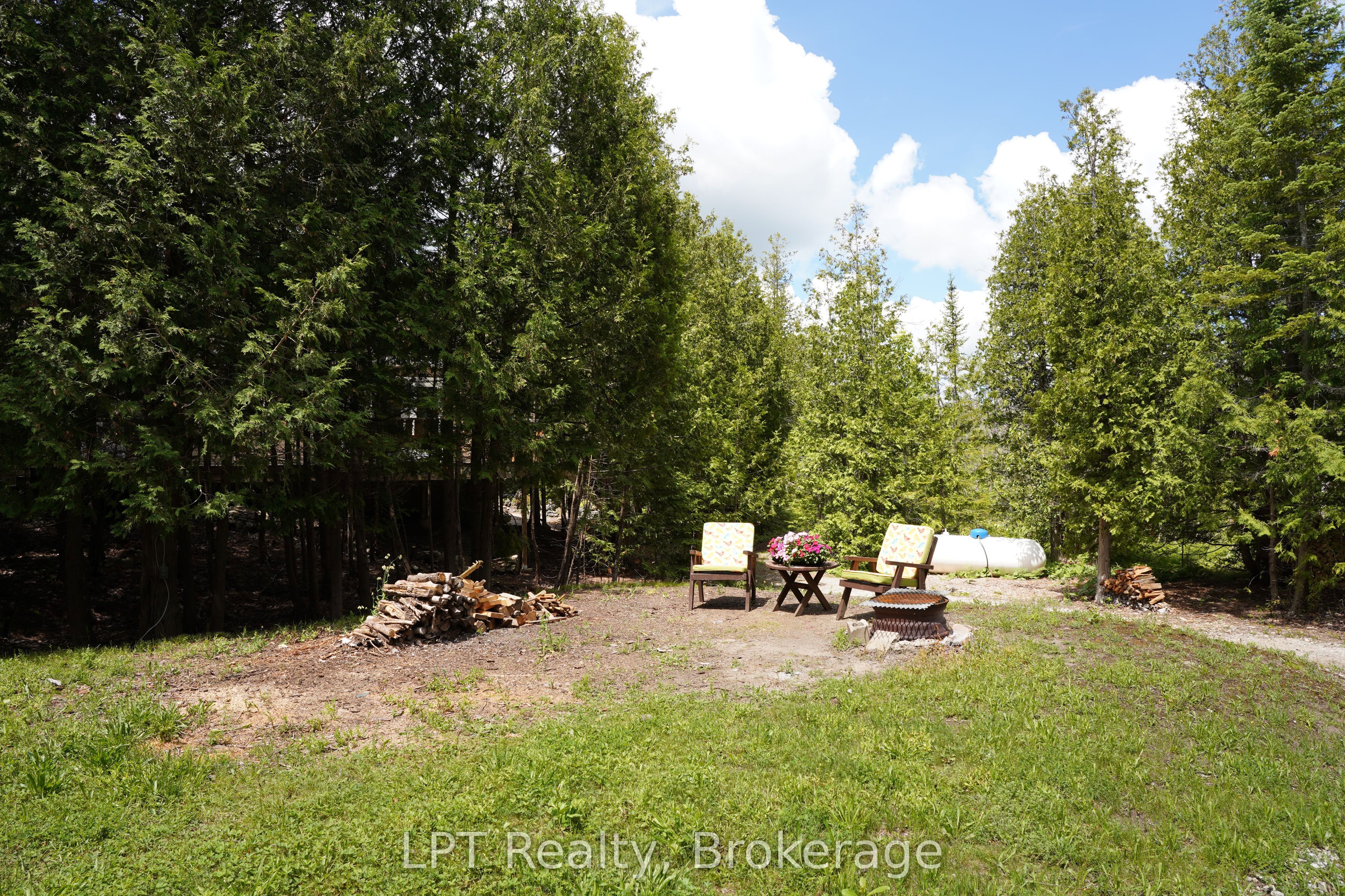 454 Highway 6 Property Photo 39