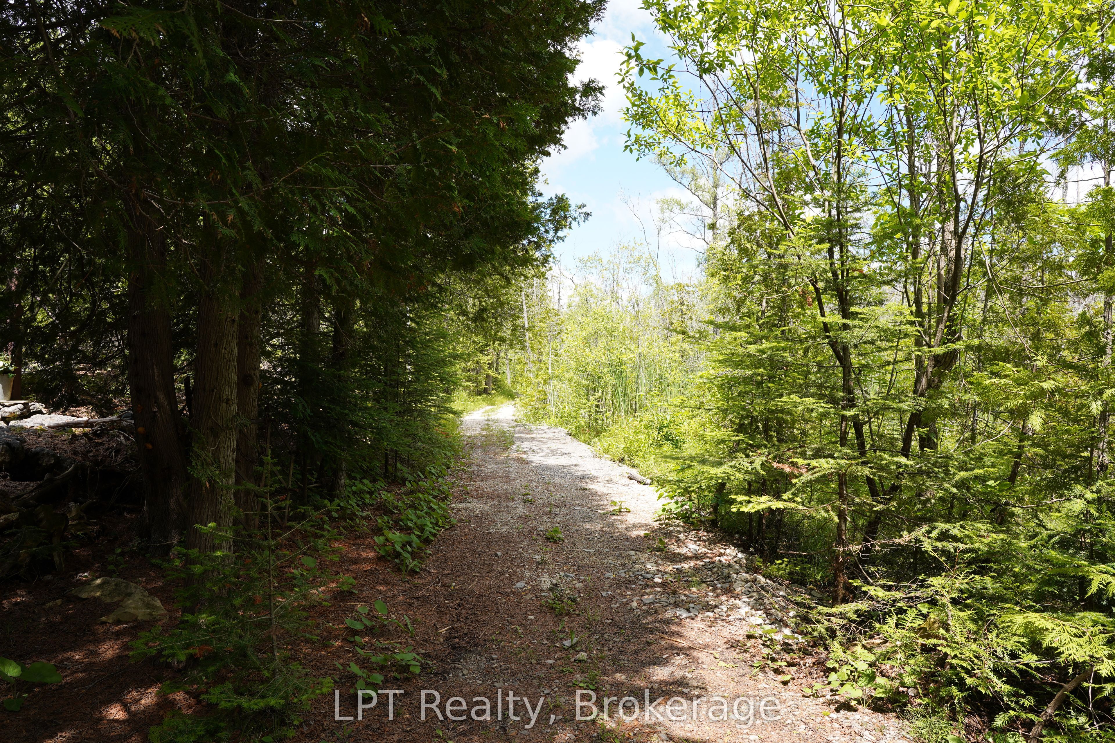 454 Highway 6 Property Photo 40