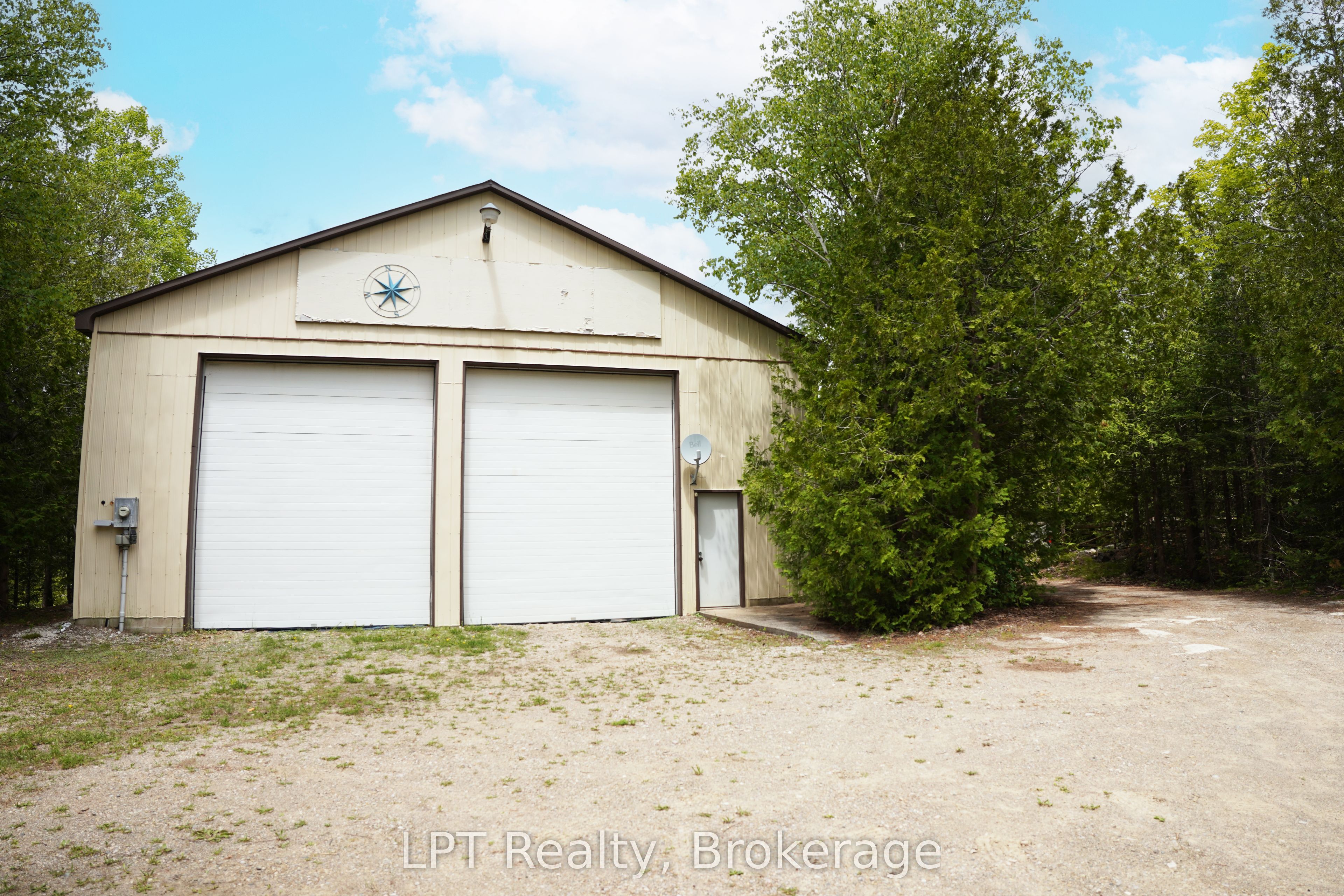 454 Highway 6 Property Photo 43