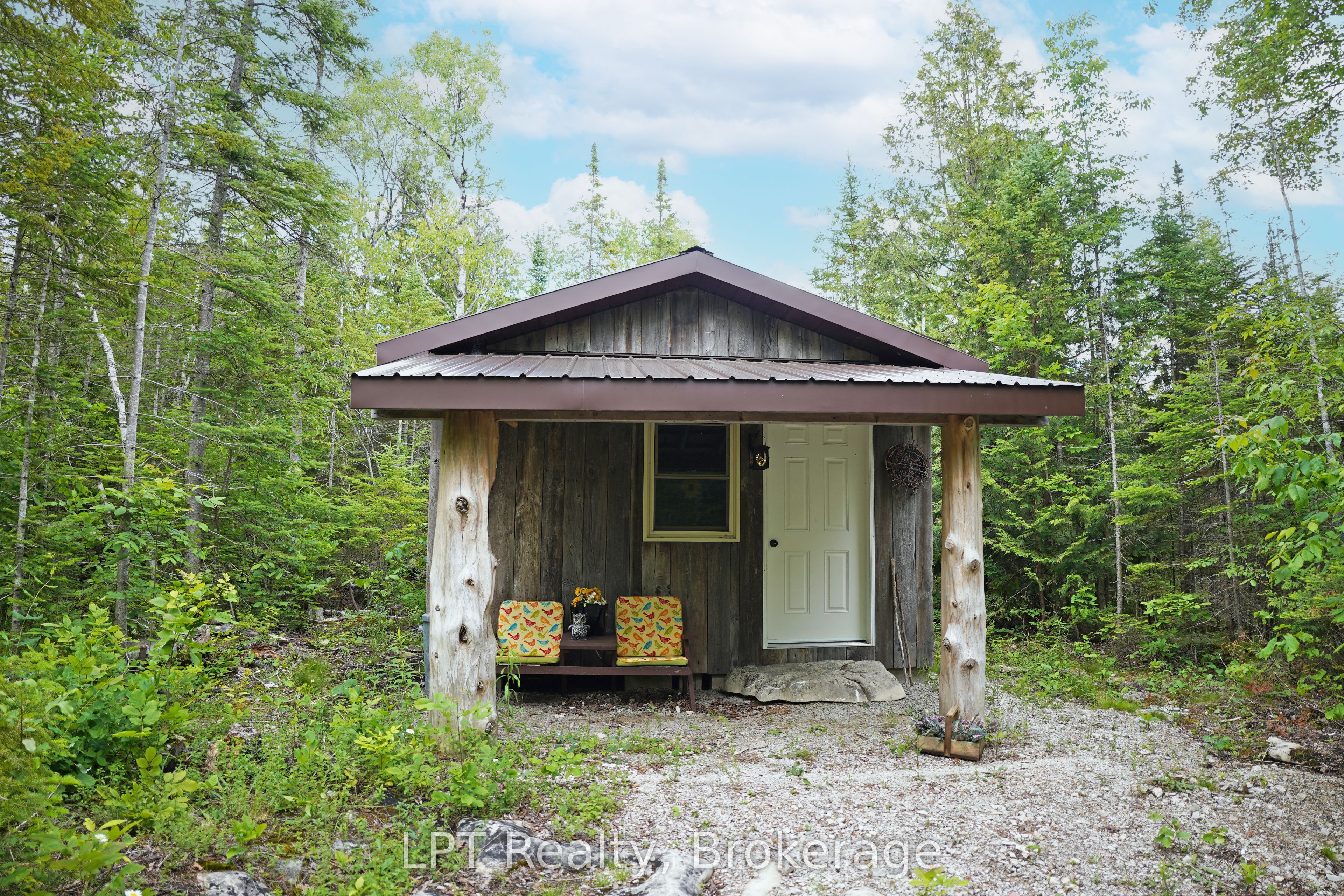 454 Highway 6 Property Photo 45